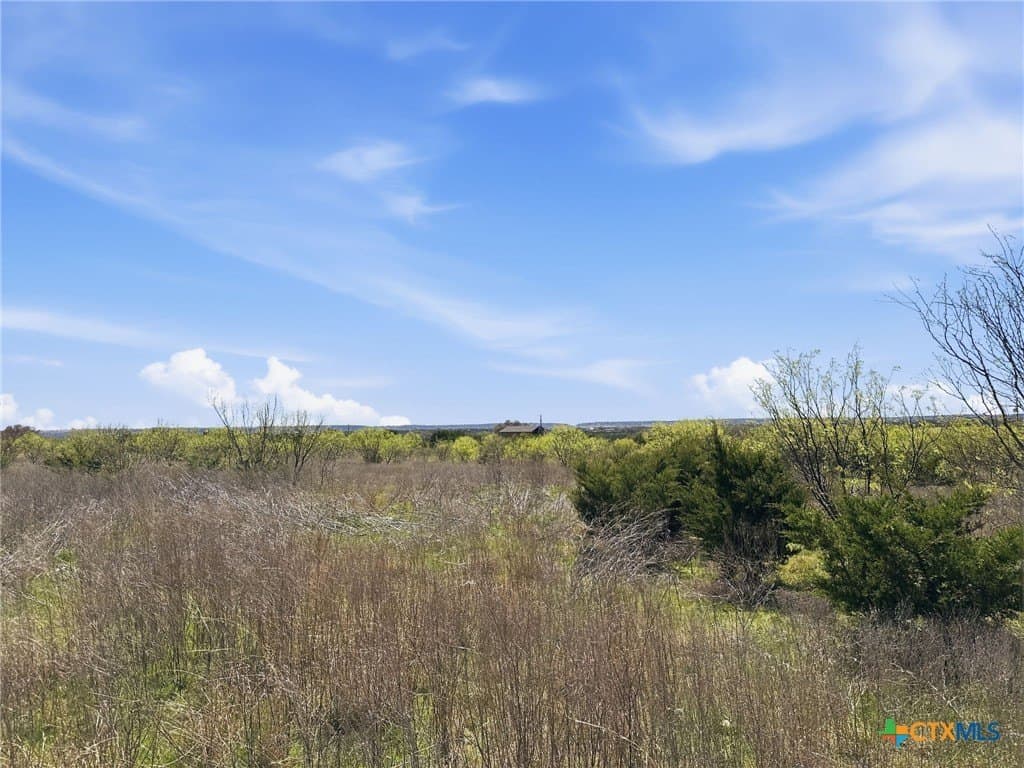 25.28 acres in Hamilton County - photo 15