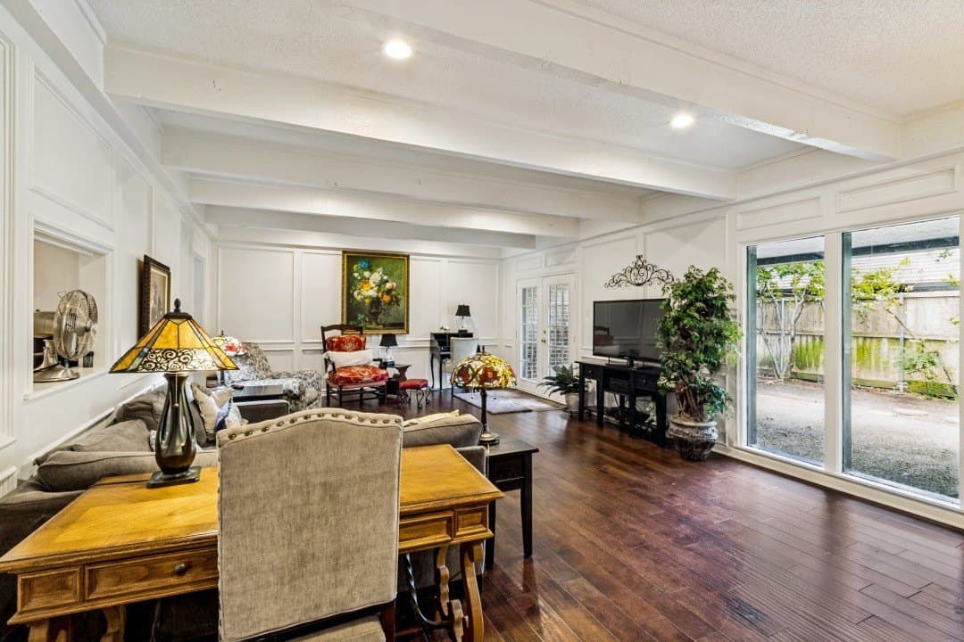 16.55 acres in Dallas County featured view