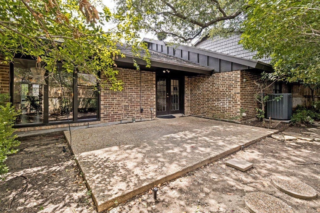 16.55 acres in Dallas County - photo 18