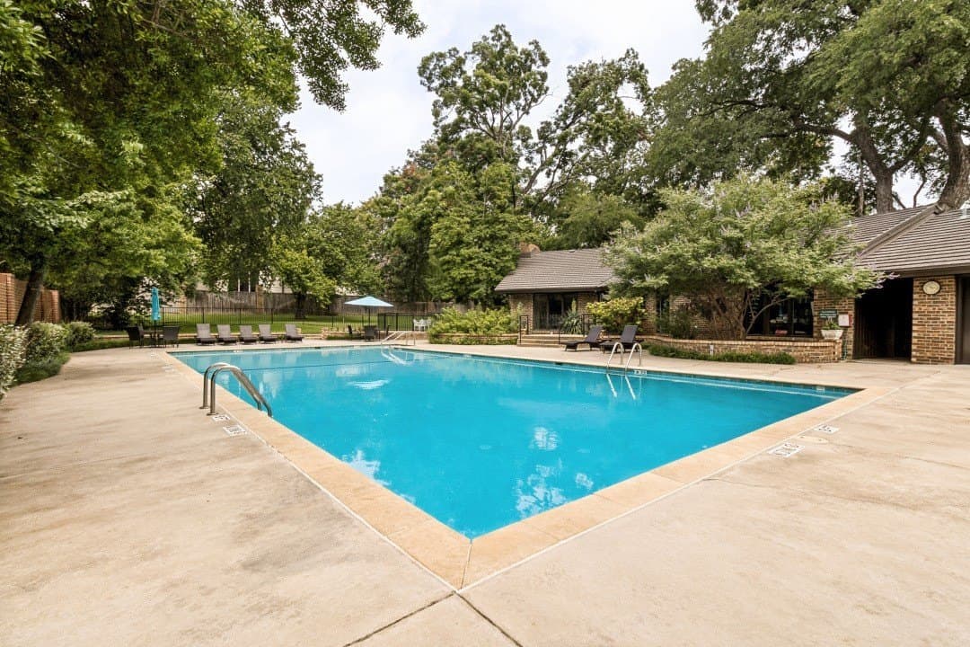 16.55 acres in Dallas County - photo 21