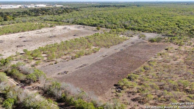 10.1 acres in Bexar County gallery image 2