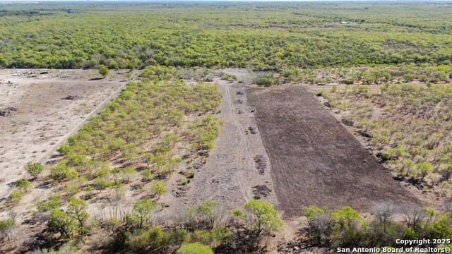 10.1 acres in Bexar County featured view