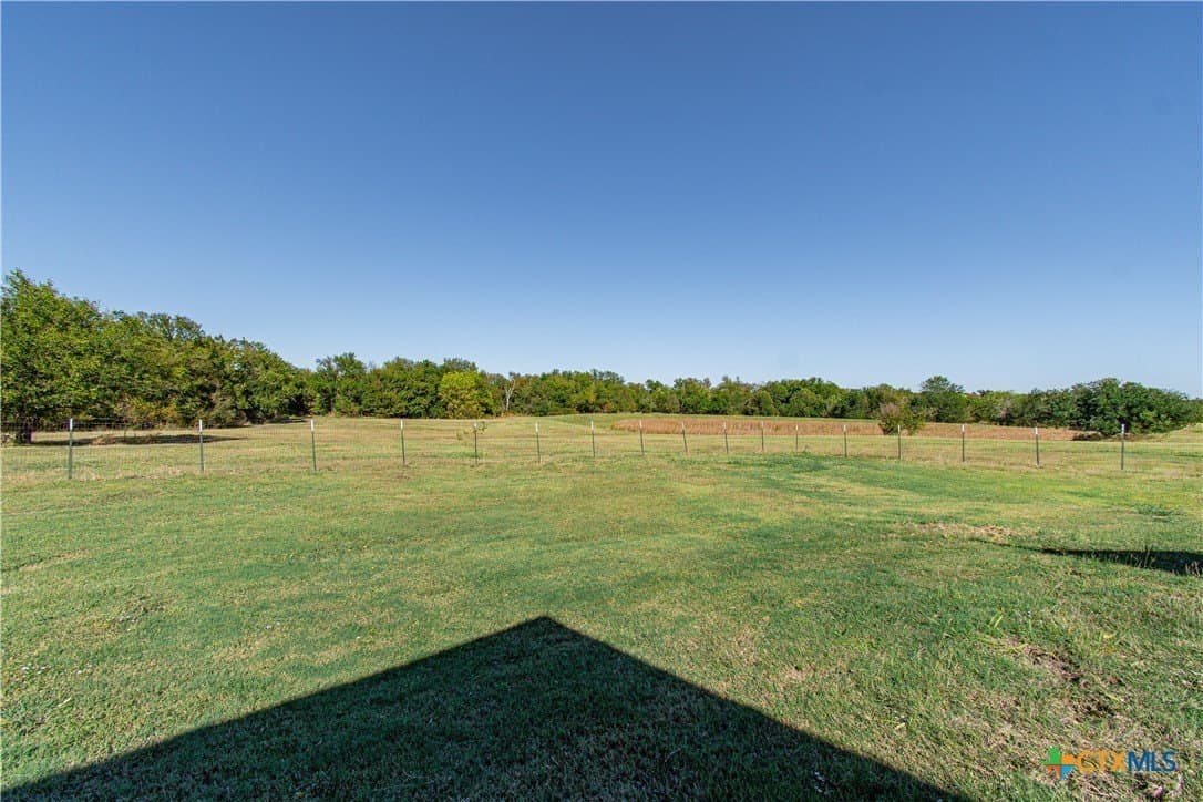 10 acres in Bell County gallery image 2