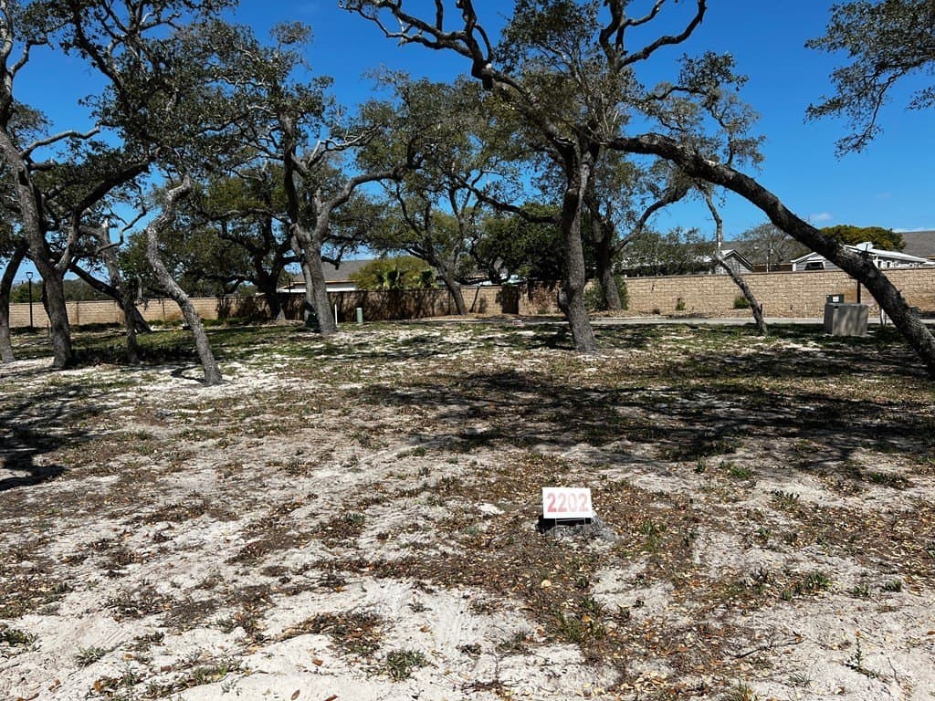 0 acres in Texas County gallery image 3