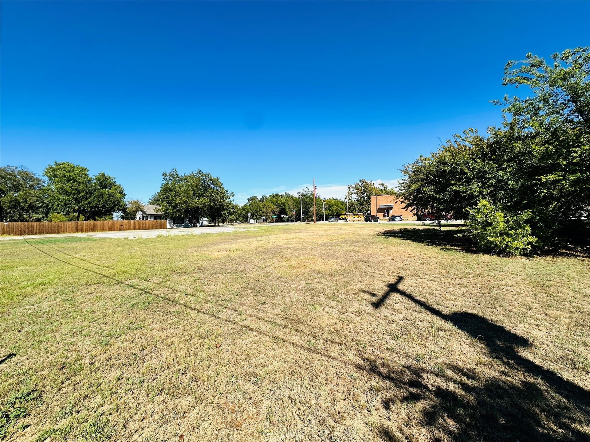 0.32 acres in Callahan County - photo 7