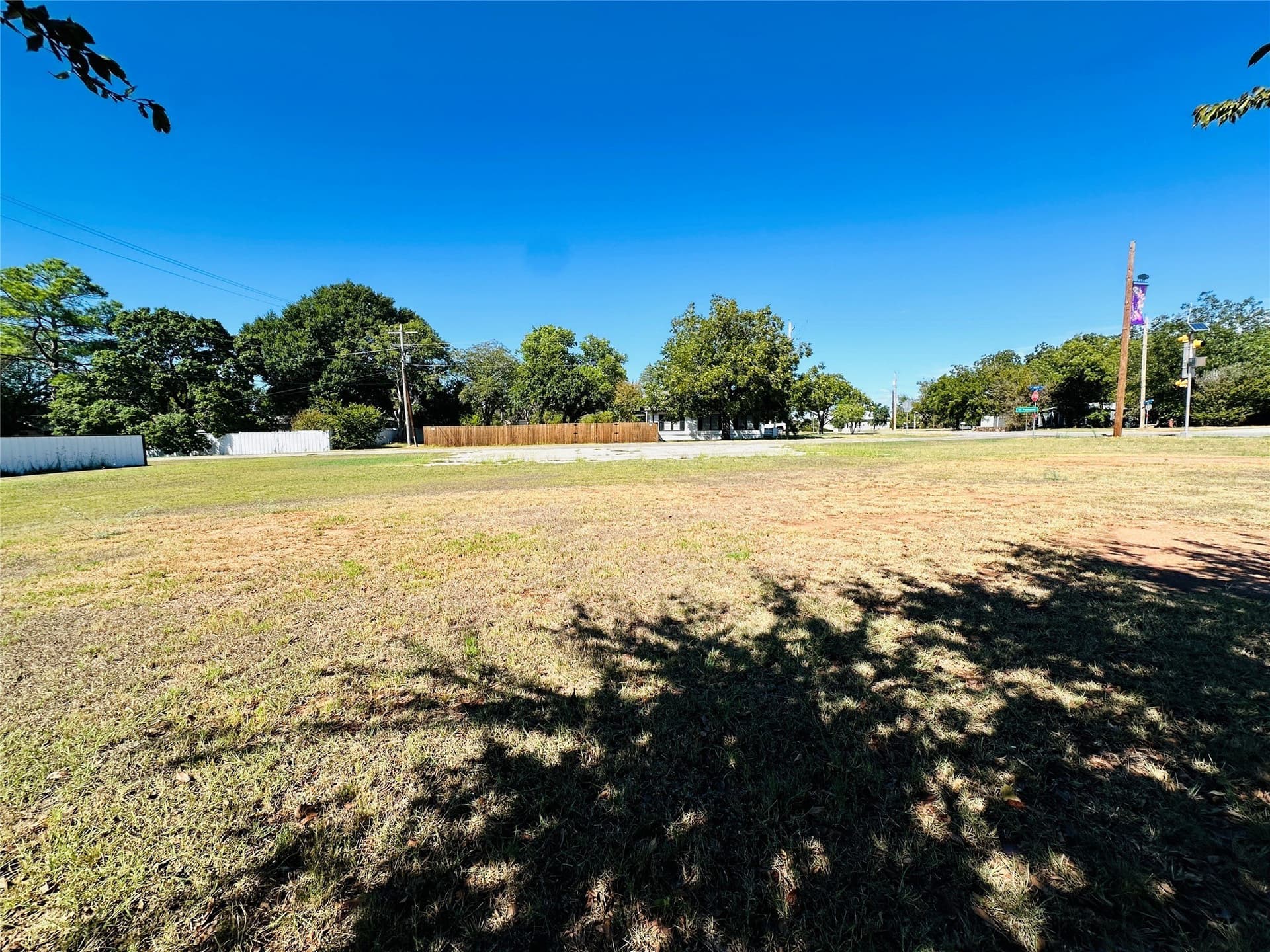 0.32 acres in Callahan County - photo 8