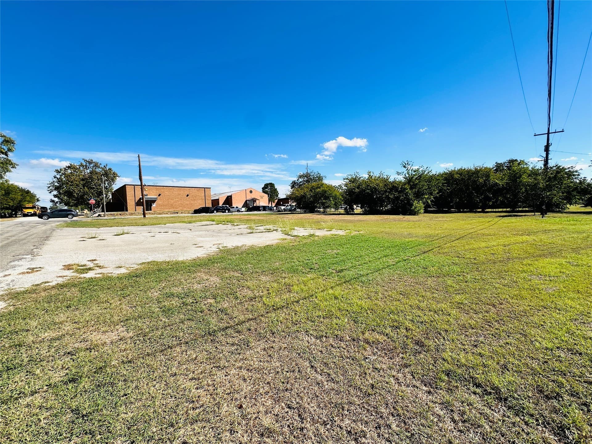0.32 acres in Callahan County - photo 4