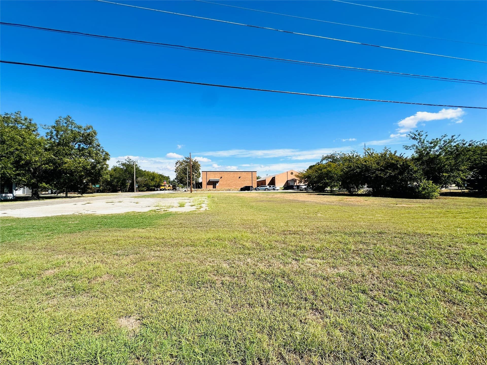 0.32 acres in Callahan County - photo 5