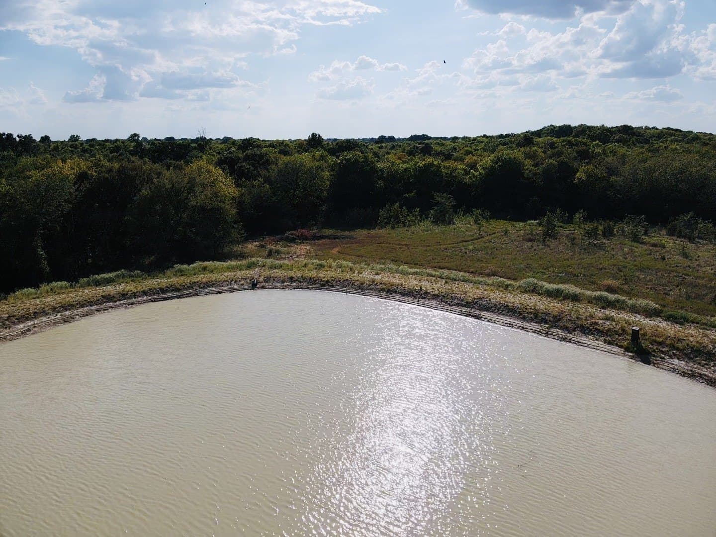 58.04 acres in Lamar County - photo 15