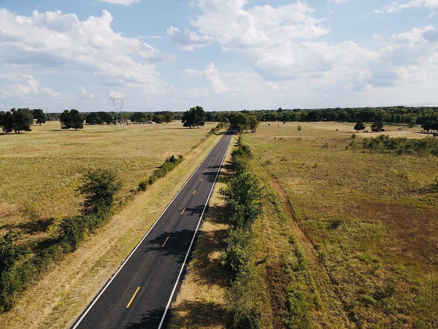 58.04 acres in Lamar County - photo 19