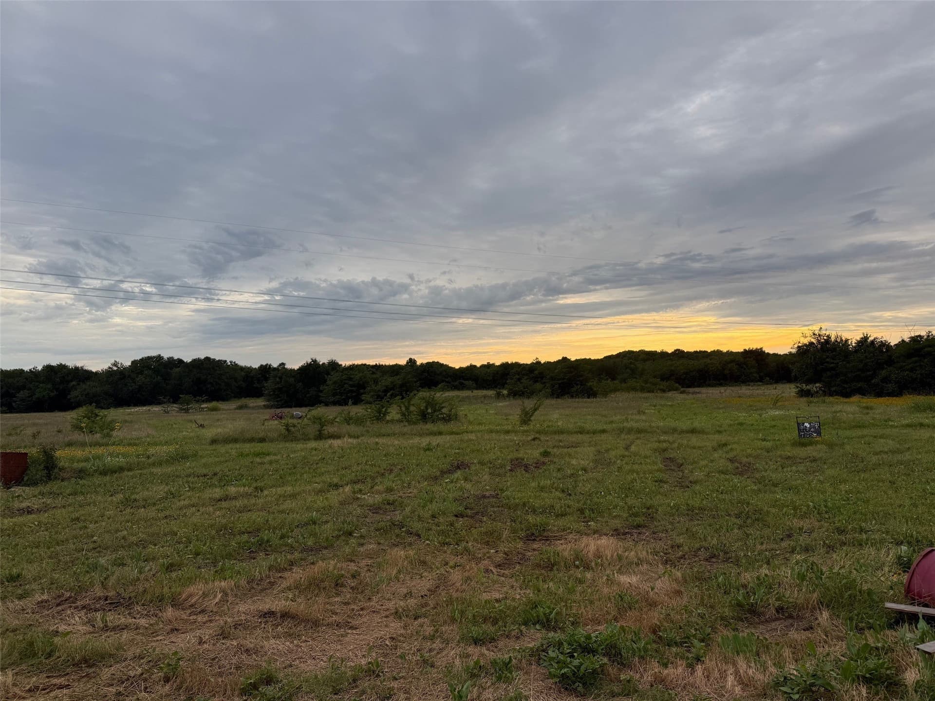 58.04 acres in Lamar County - photo 20