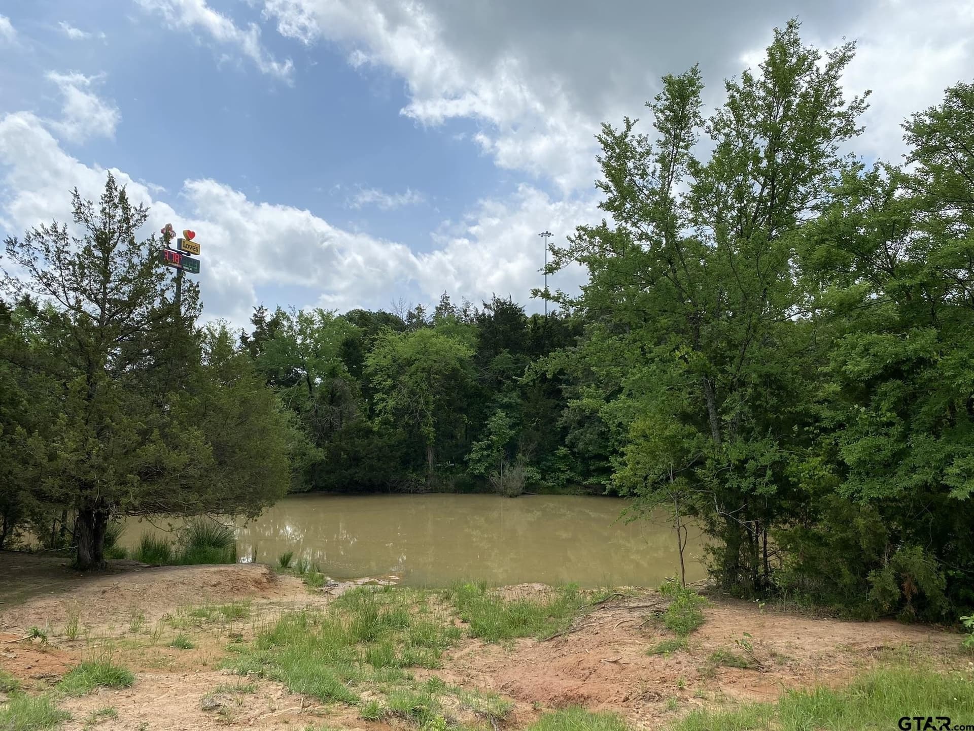 32 acres in Van Zandt County - photo 8