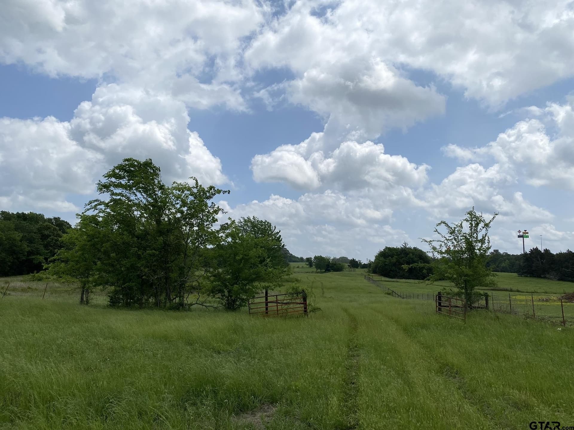 32 acres in Van Zandt County - photo 11