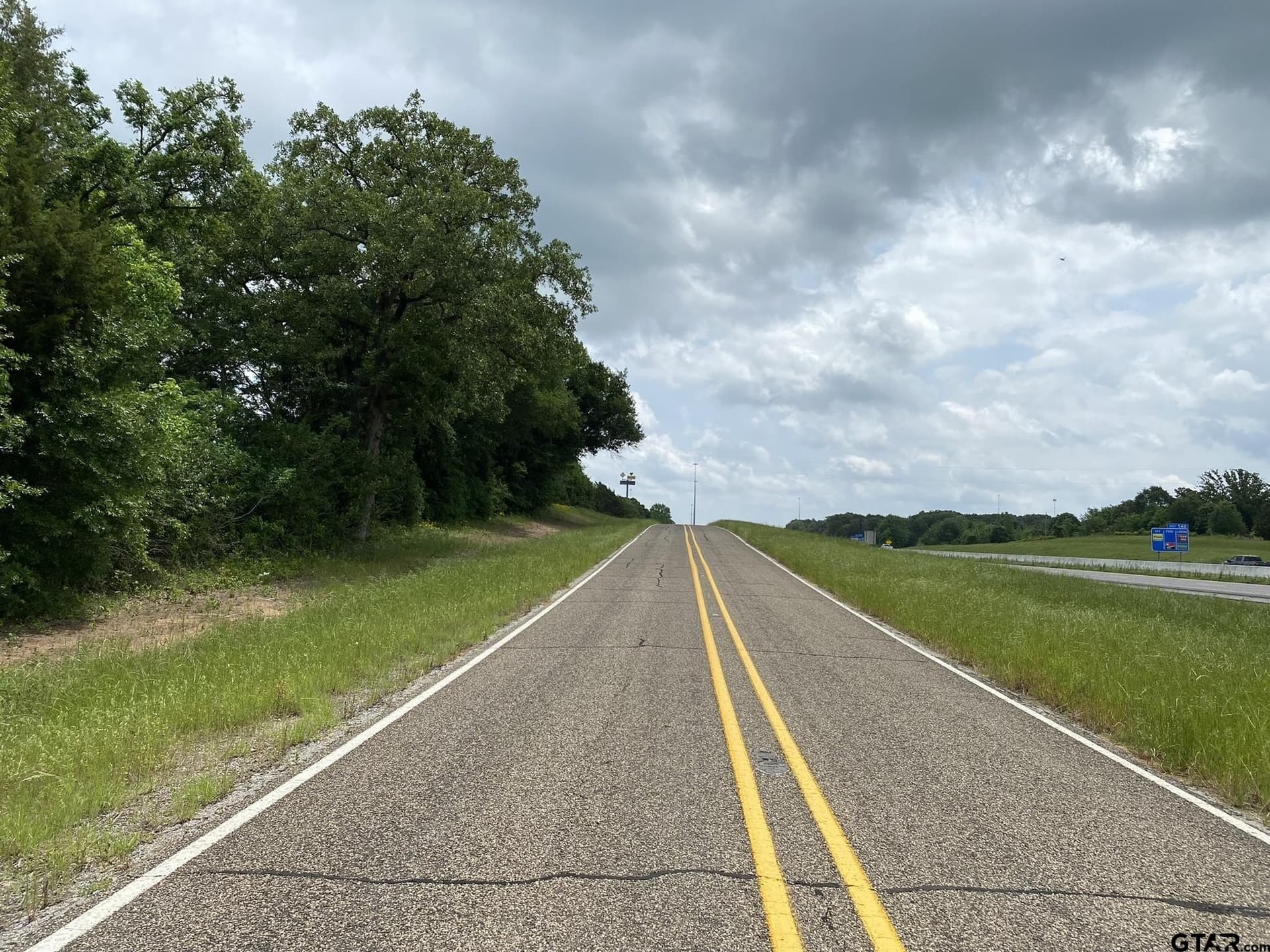 32 acres in Van Zandt County - photo 6