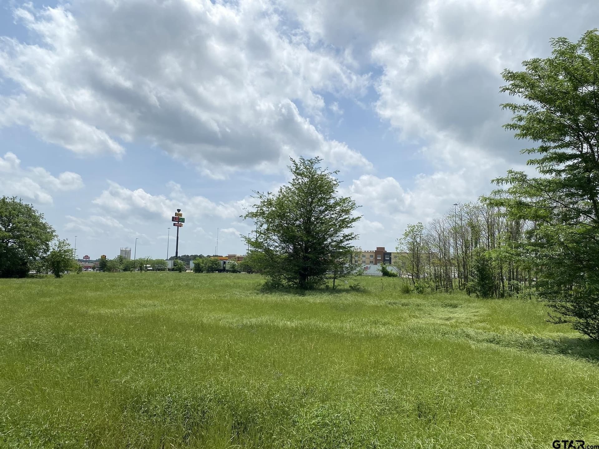 32 acres in Van Zandt County - photo 12
