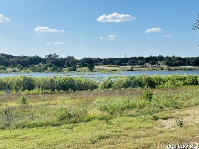 4.2 acres in Comal County - photo 10