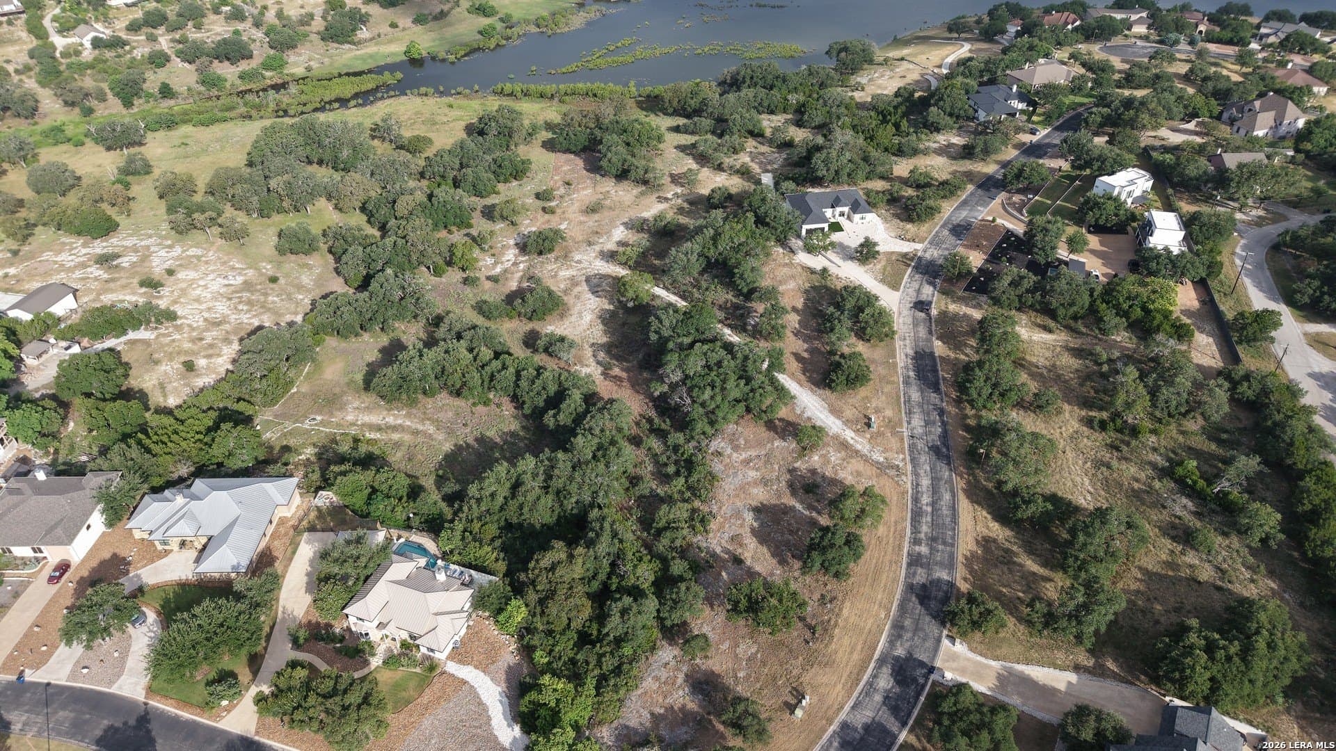 4.2 acres in Comal County - photo 8