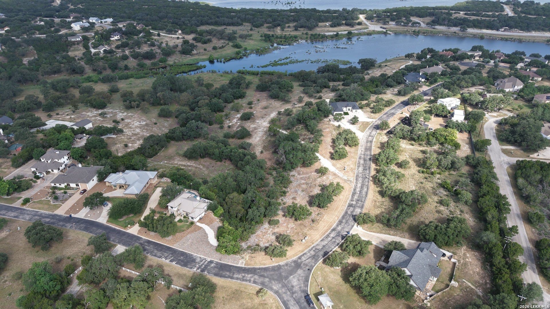 4.2 acres in Comal County - photo 5