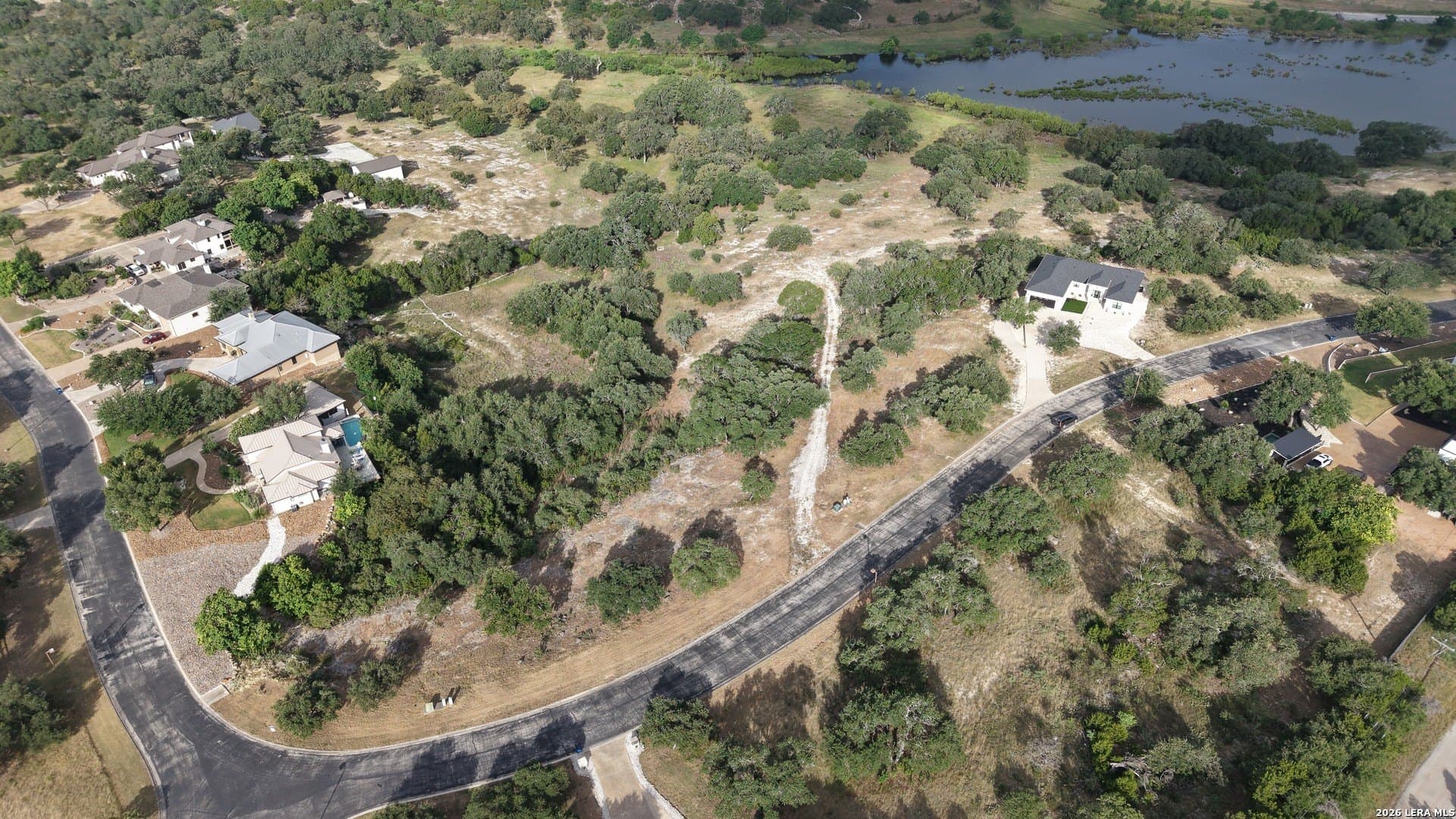 4.2 acres in Comal County - photo 9