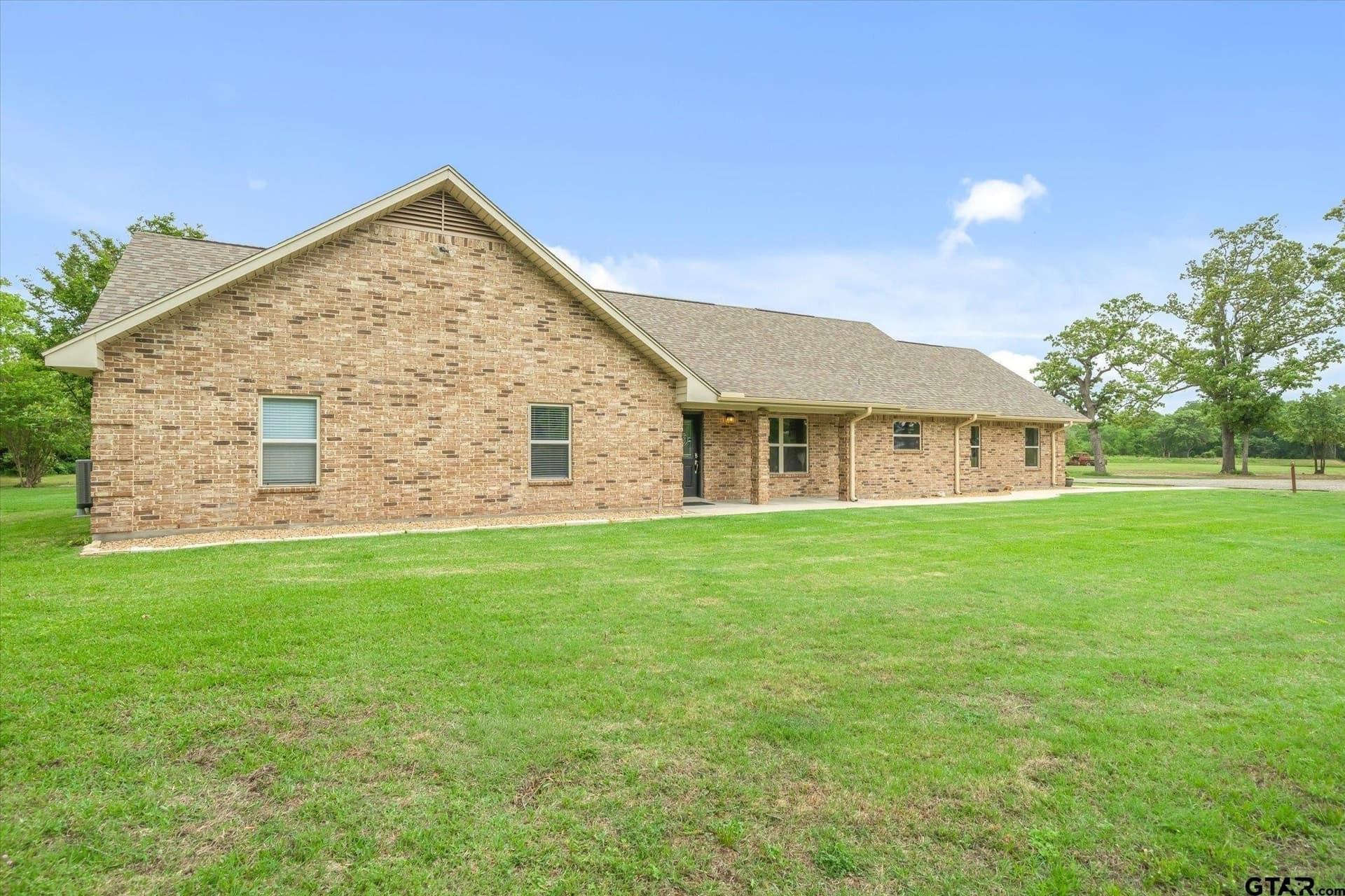35 acres in Van Zandt County - photo 13