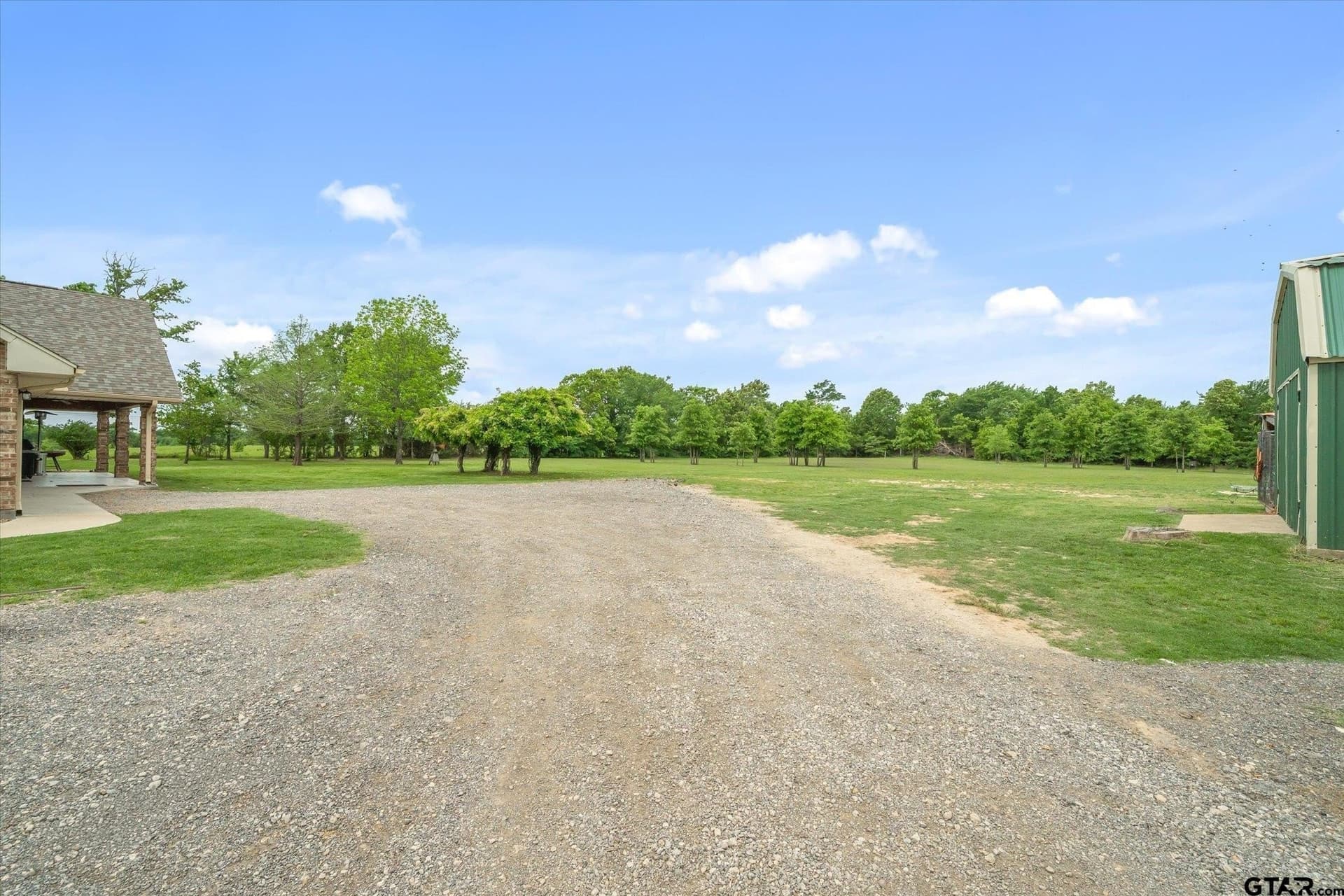 35 acres in Van Zandt County - photo 40