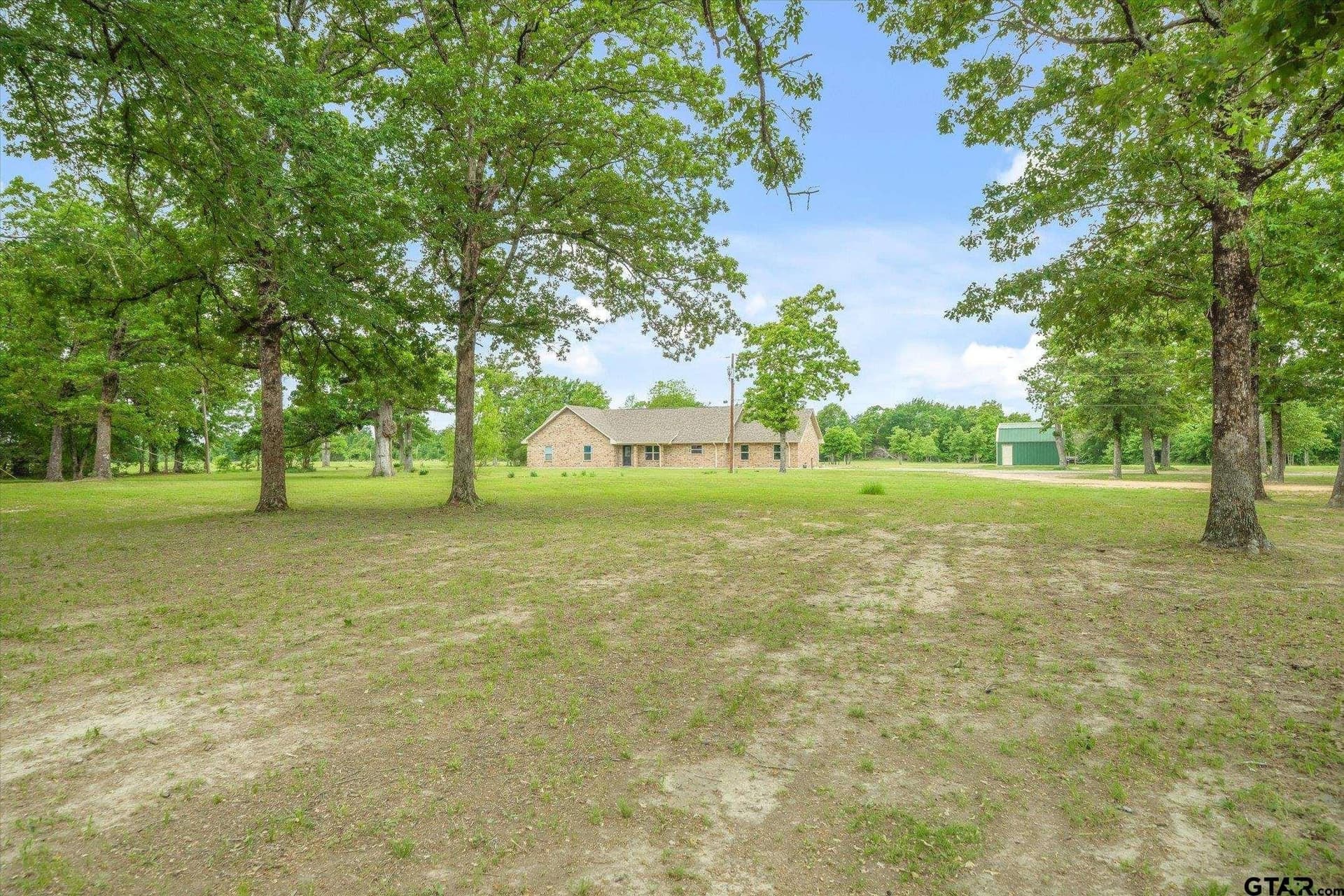 35 acres in Van Zandt County - photo 11
