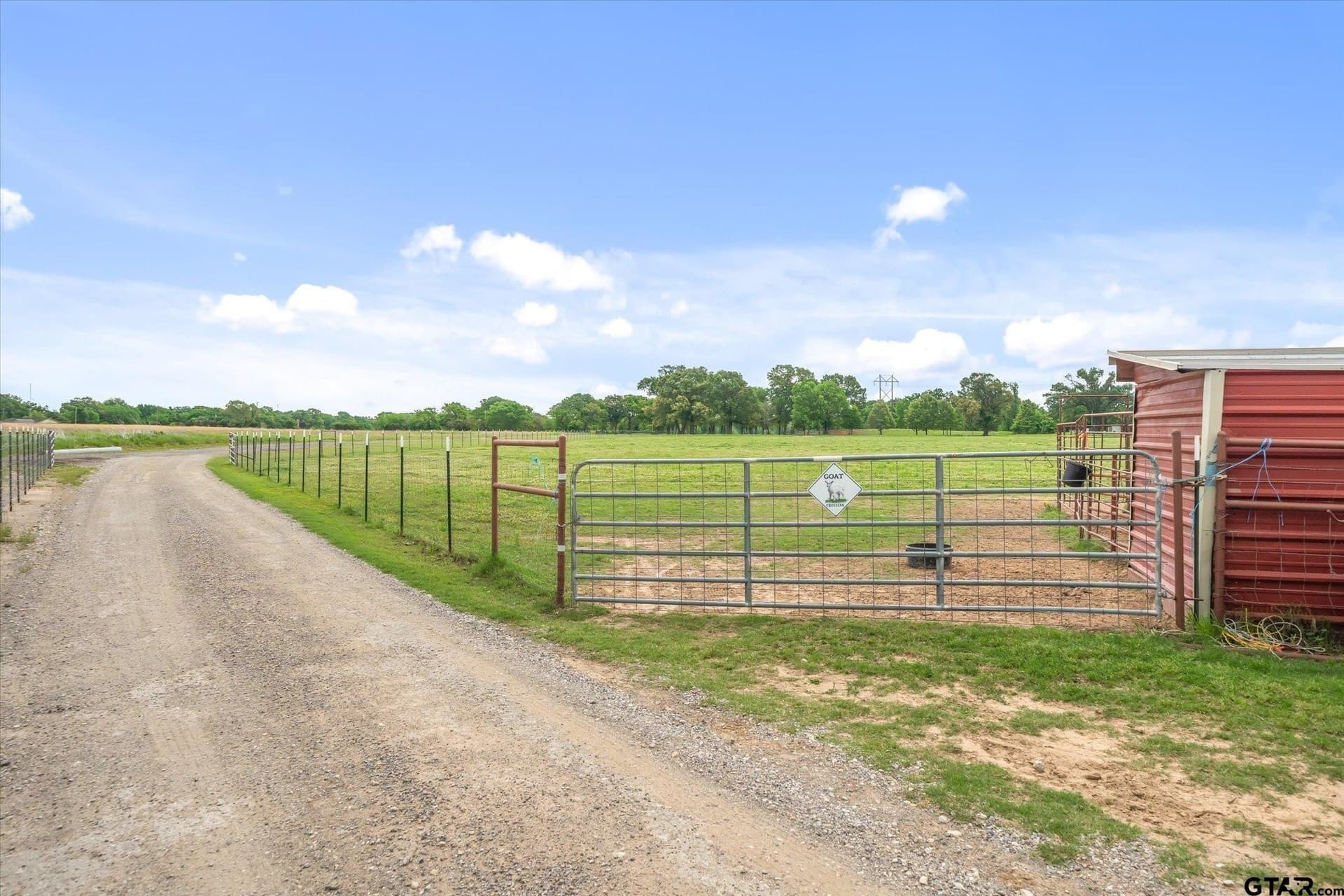 35 acres in Van Zandt County - photo 45