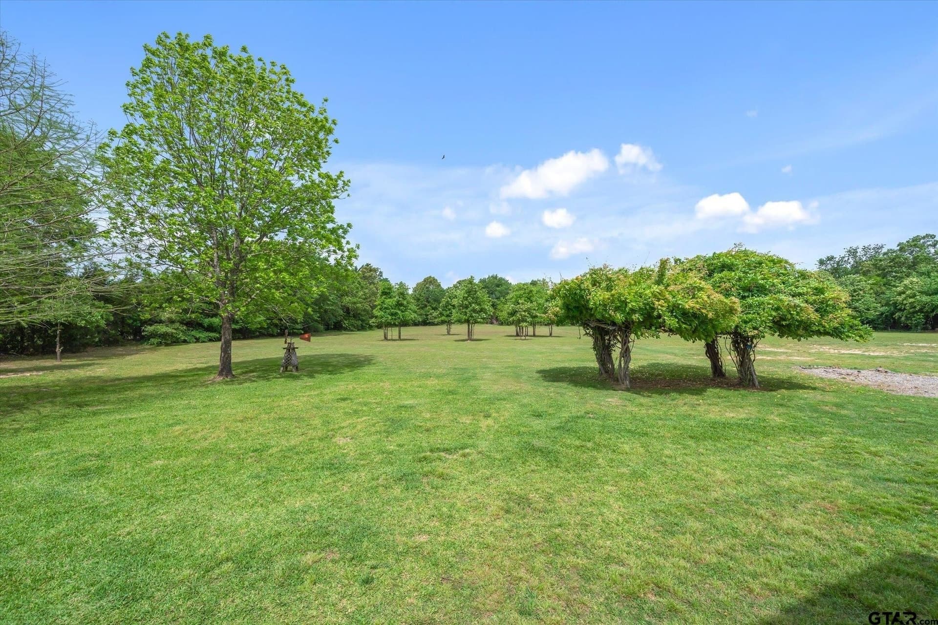 35 acres in Van Zandt County - photo 48