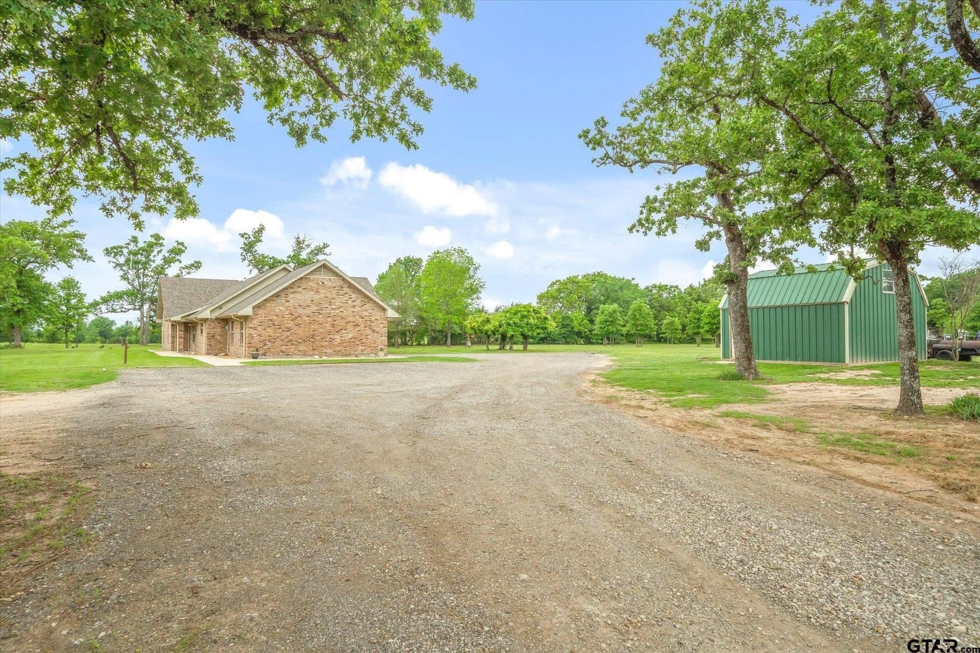 35 acres in Van Zandt County - photo 12