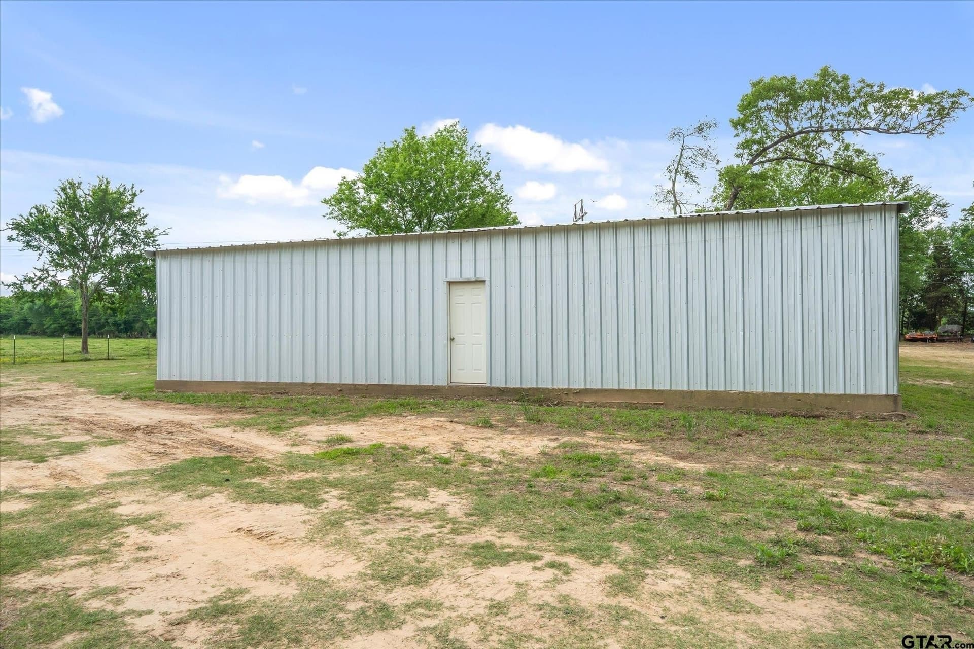 35 acres in Van Zandt County - photo 42