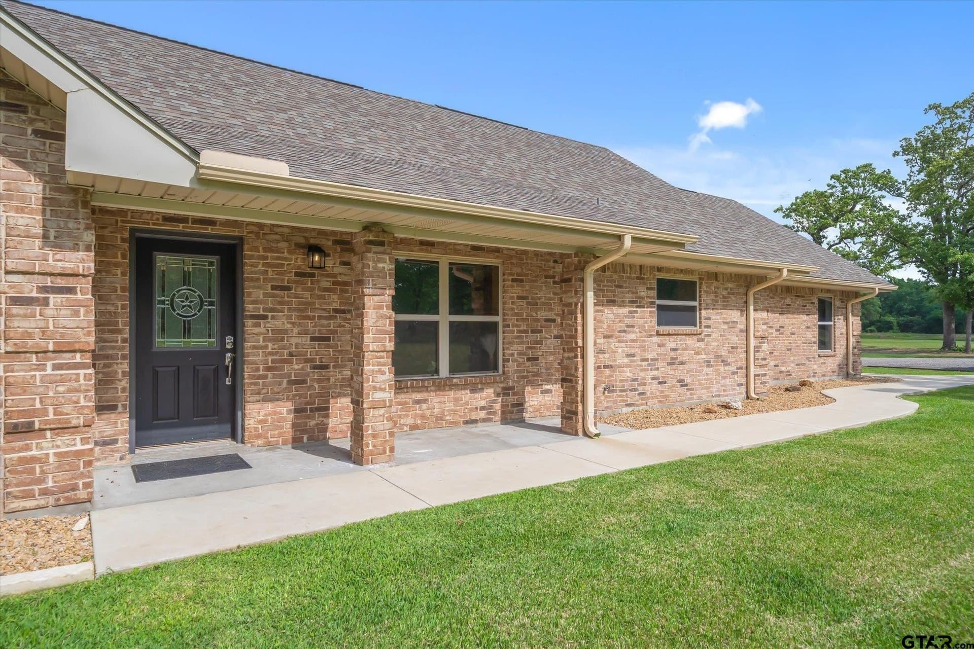 35 acres in Van Zandt County - photo 14