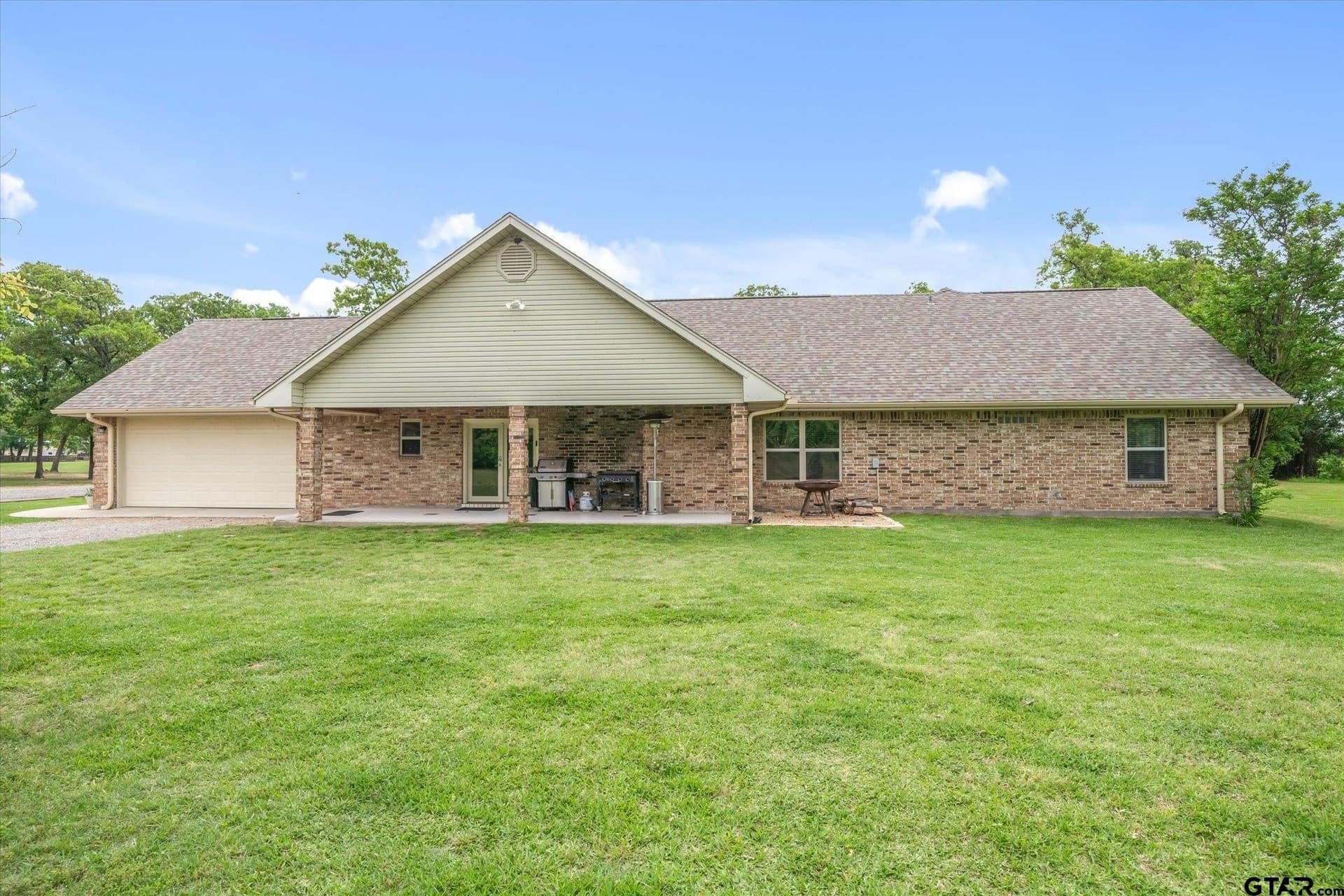 35 acres in Van Zandt County - photo 37