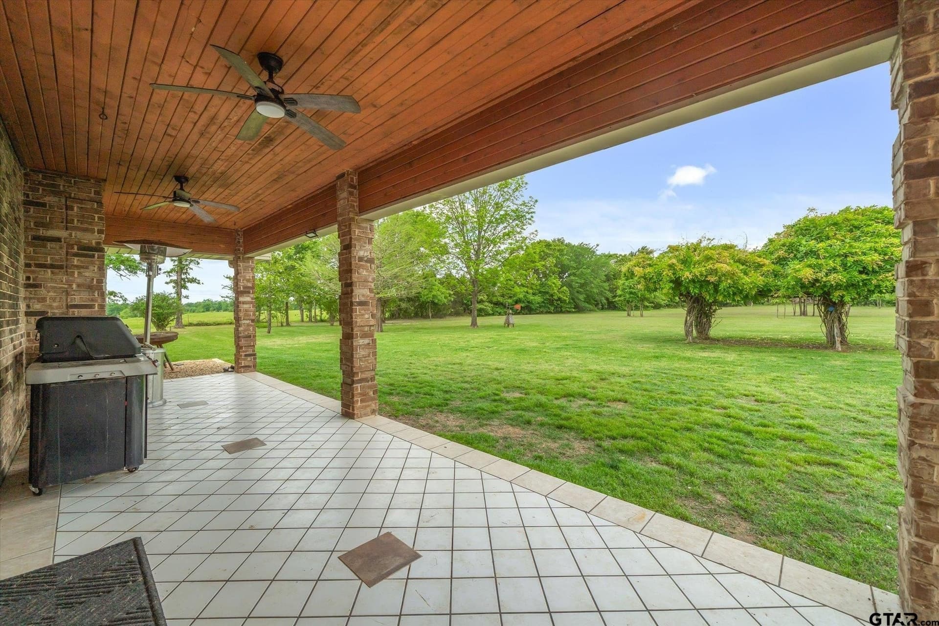 35 acres in Van Zandt County - photo 36
