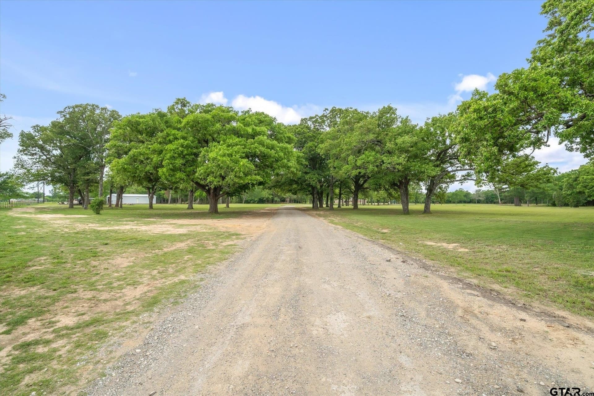 35 acres in Van Zandt County - photo 9