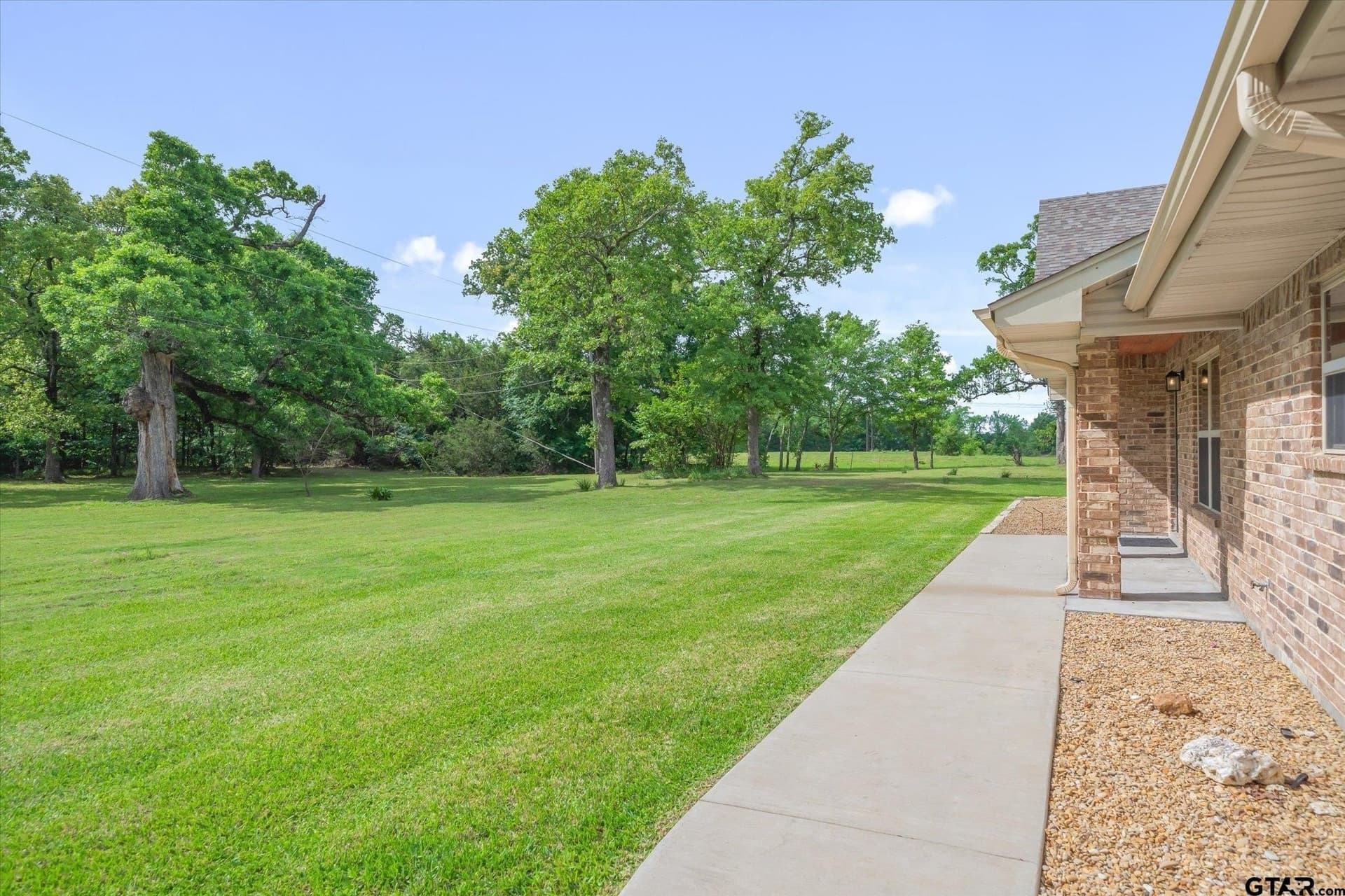 35 acres in Van Zandt County - photo 15