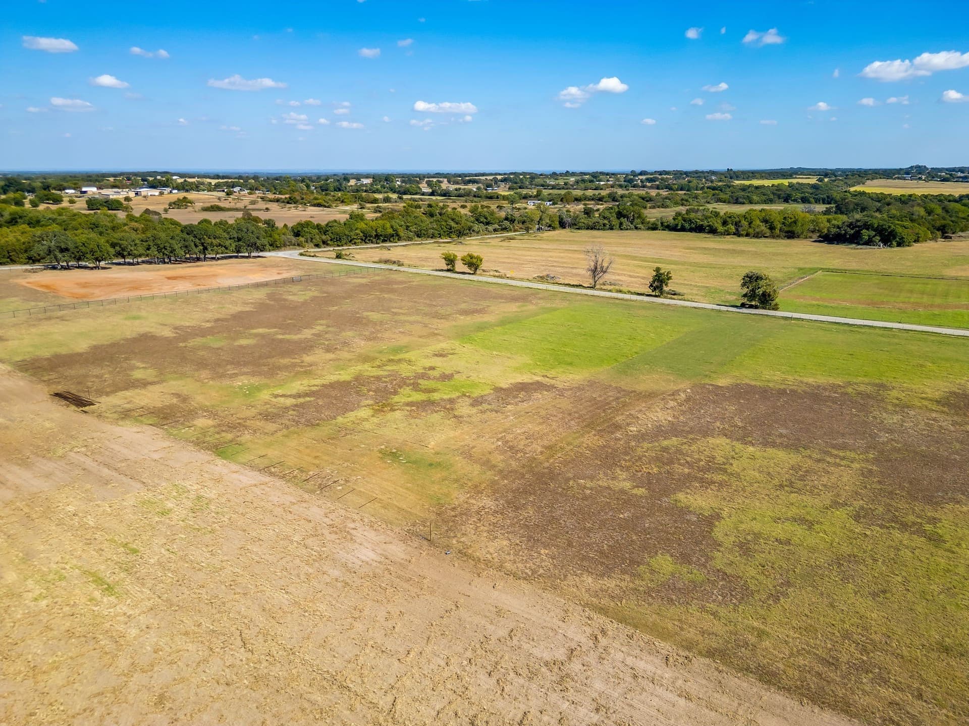 4.01 acres in Parker County - photo 14