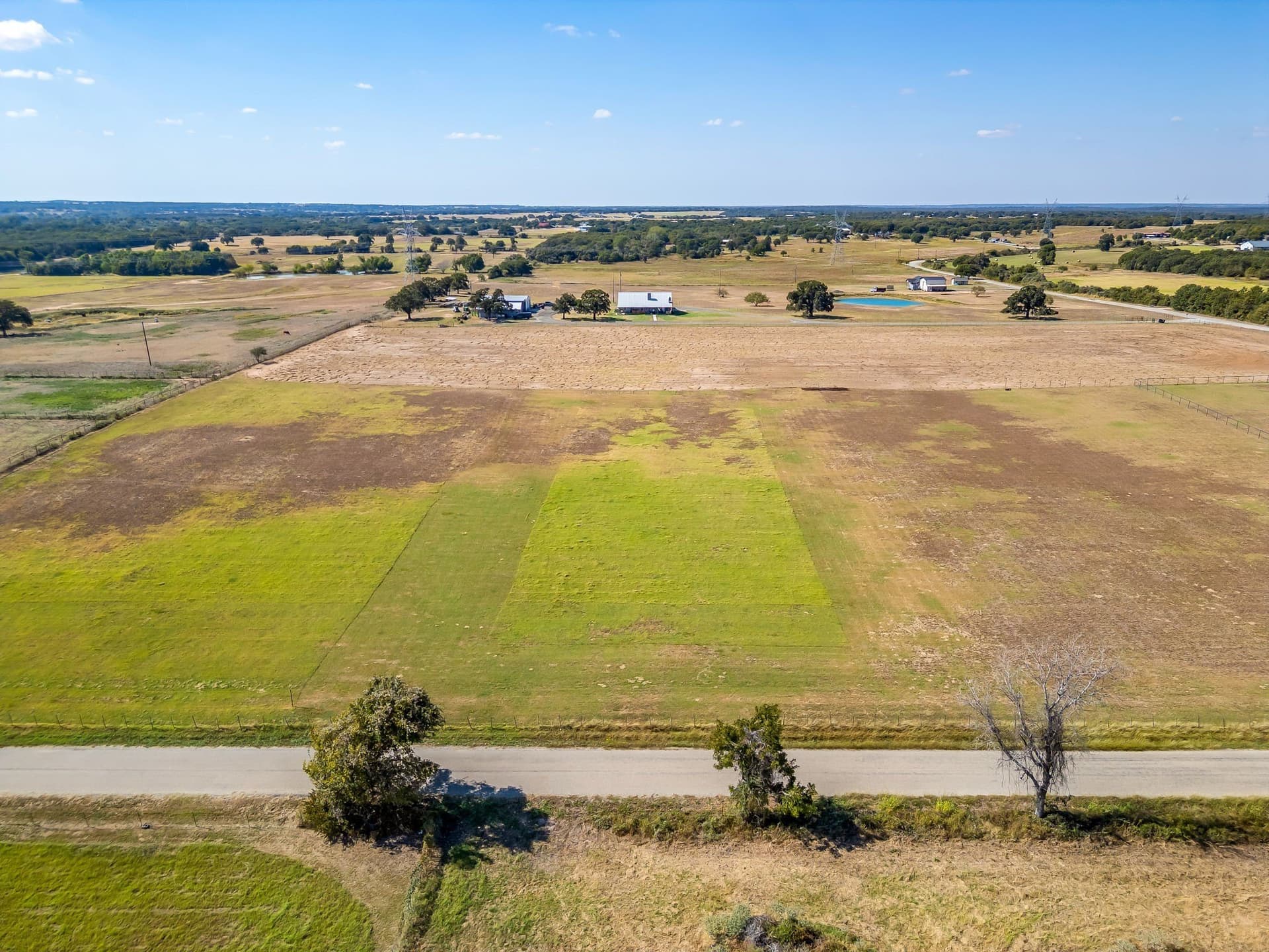 4.01 acres in Parker County - photo 11