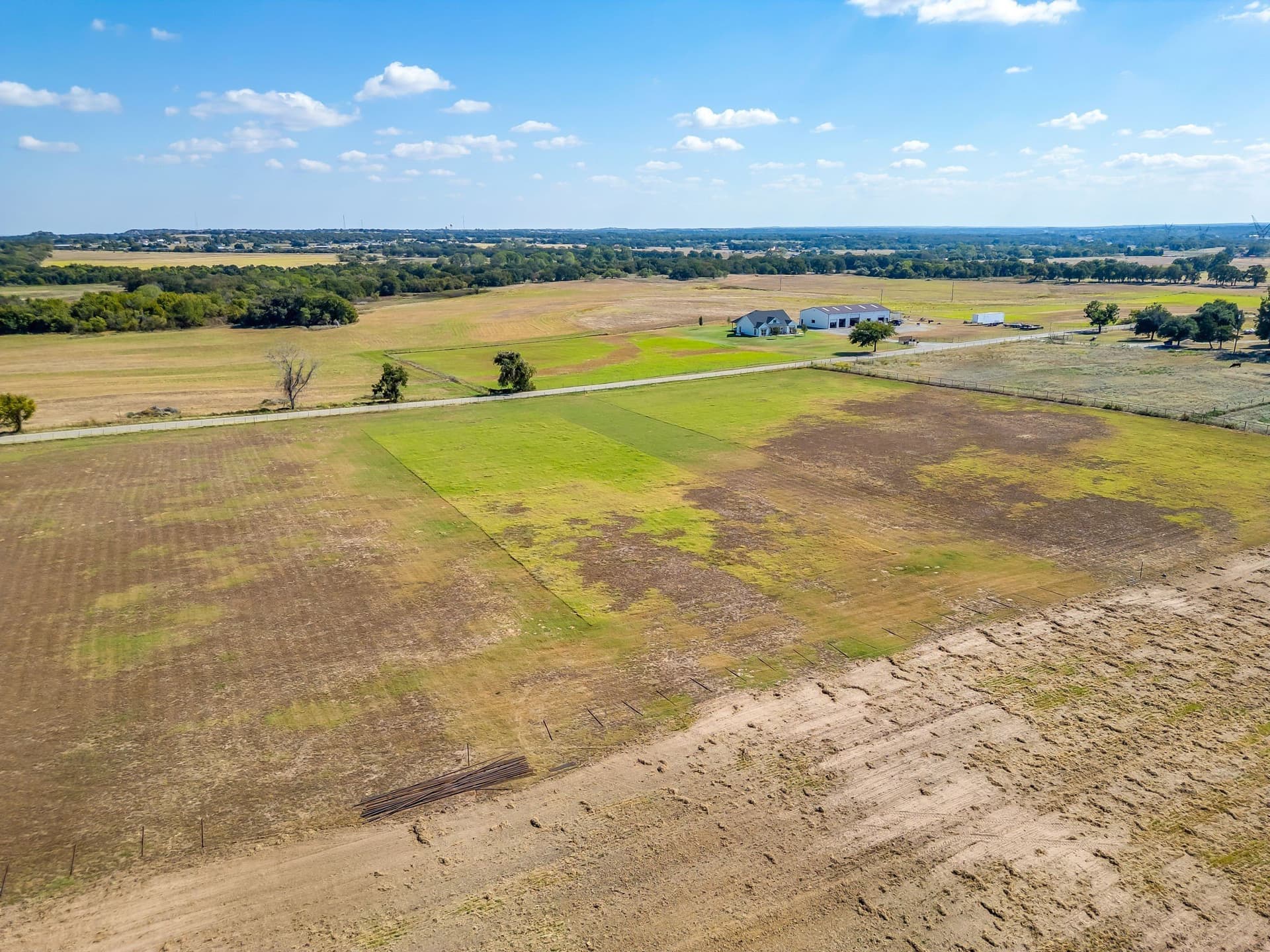 4.01 acres in Parker County - photo 12