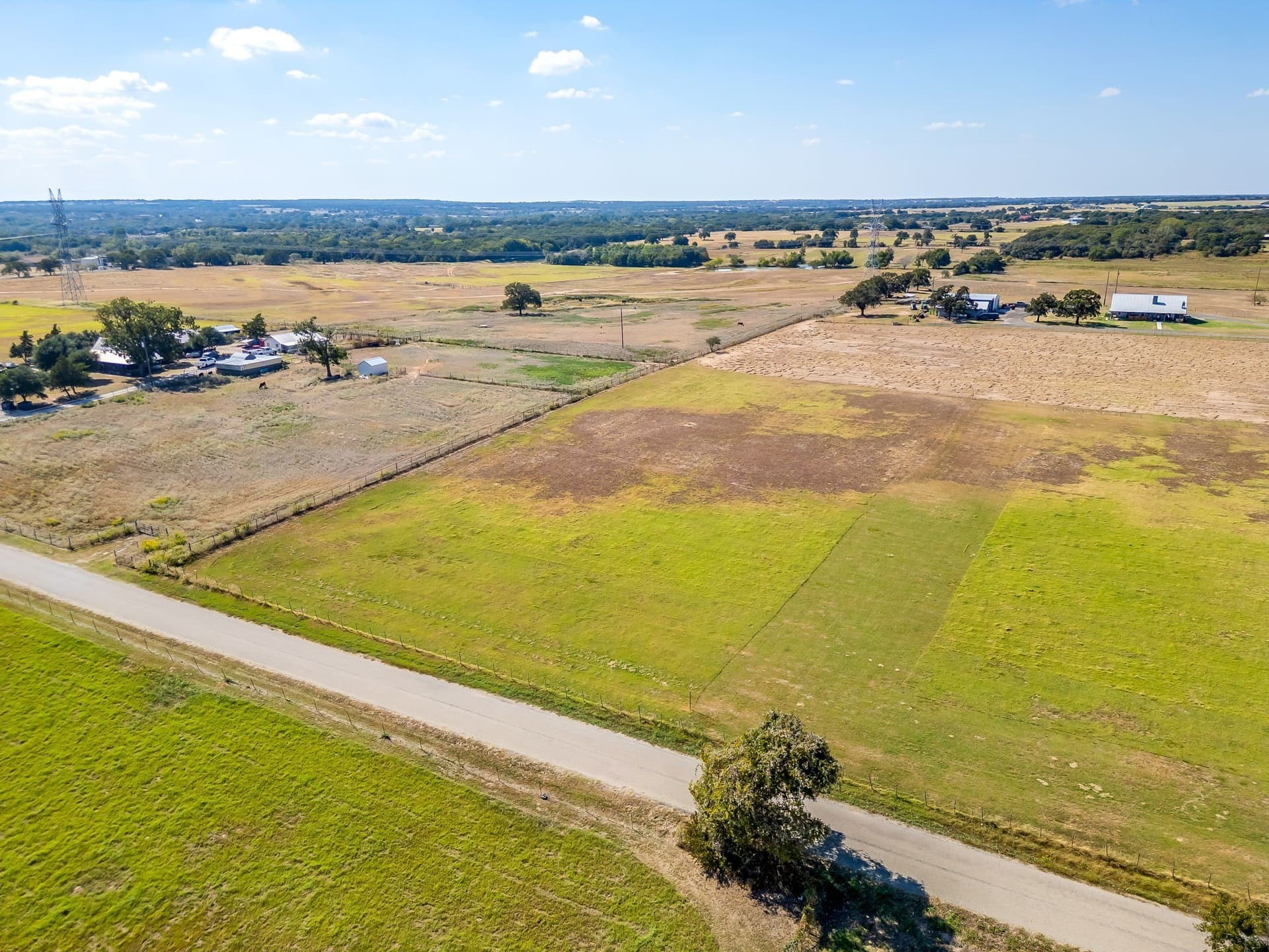 4.01 acres in Parker County - photo 6