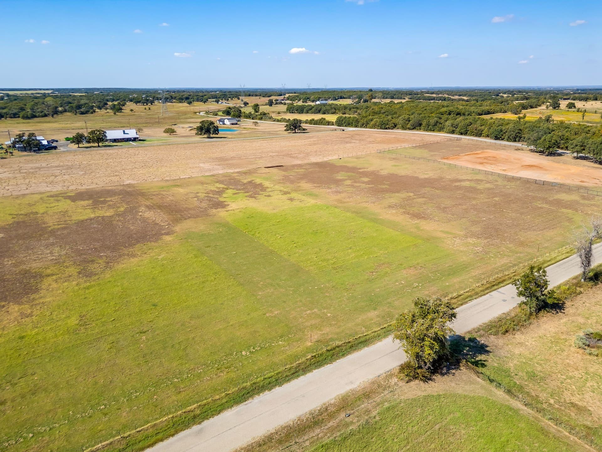 4.01 acres in Parker County - photo 10