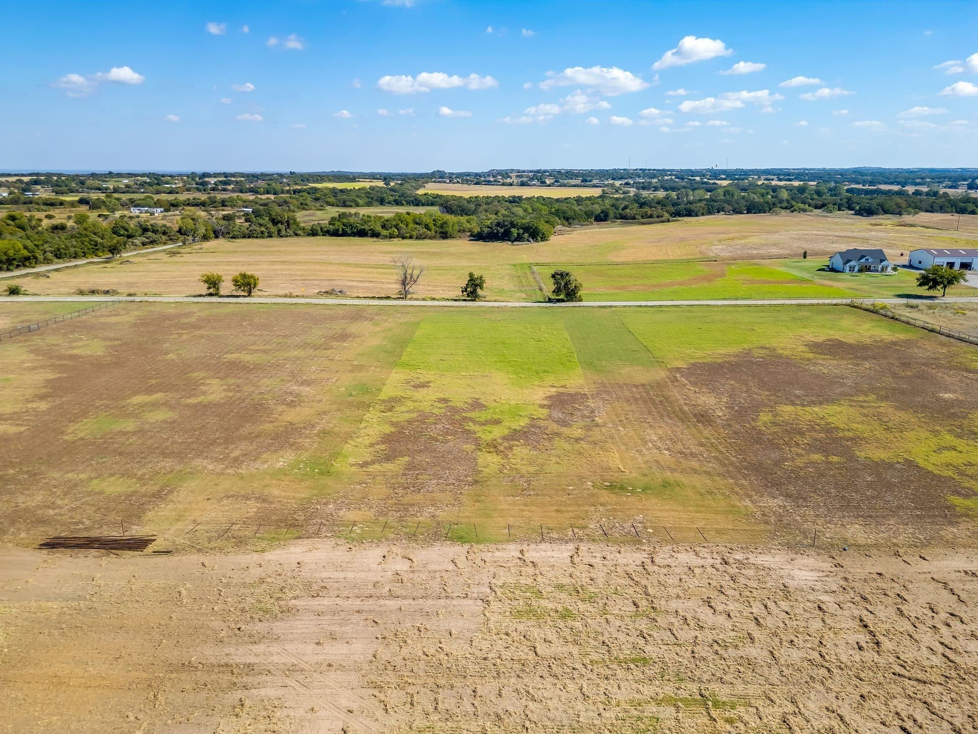 4.01 acres in Parker County - photo 13