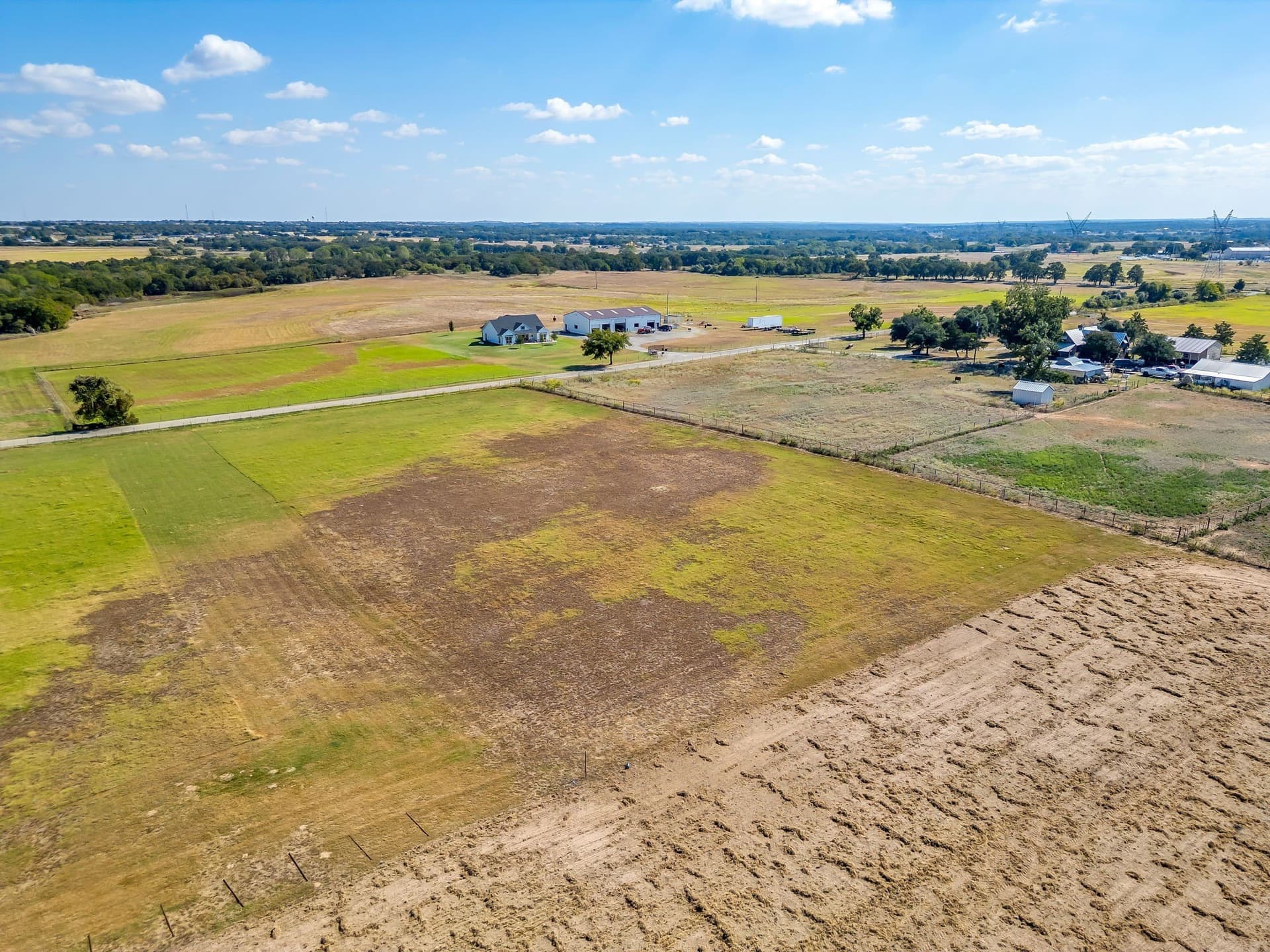 4.01 acres in Parker County - photo 7