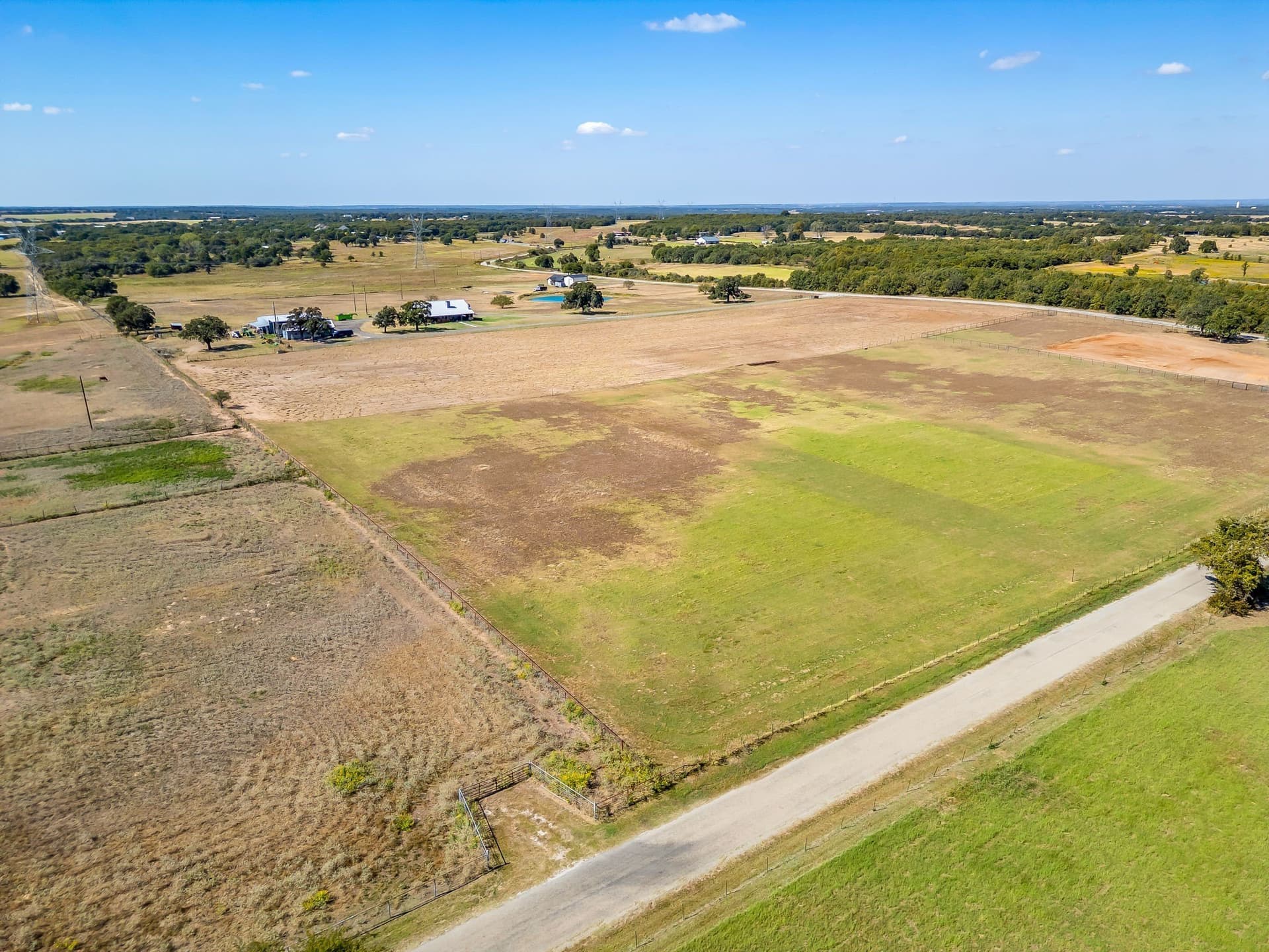 4.01 acres in Parker County - photo 5