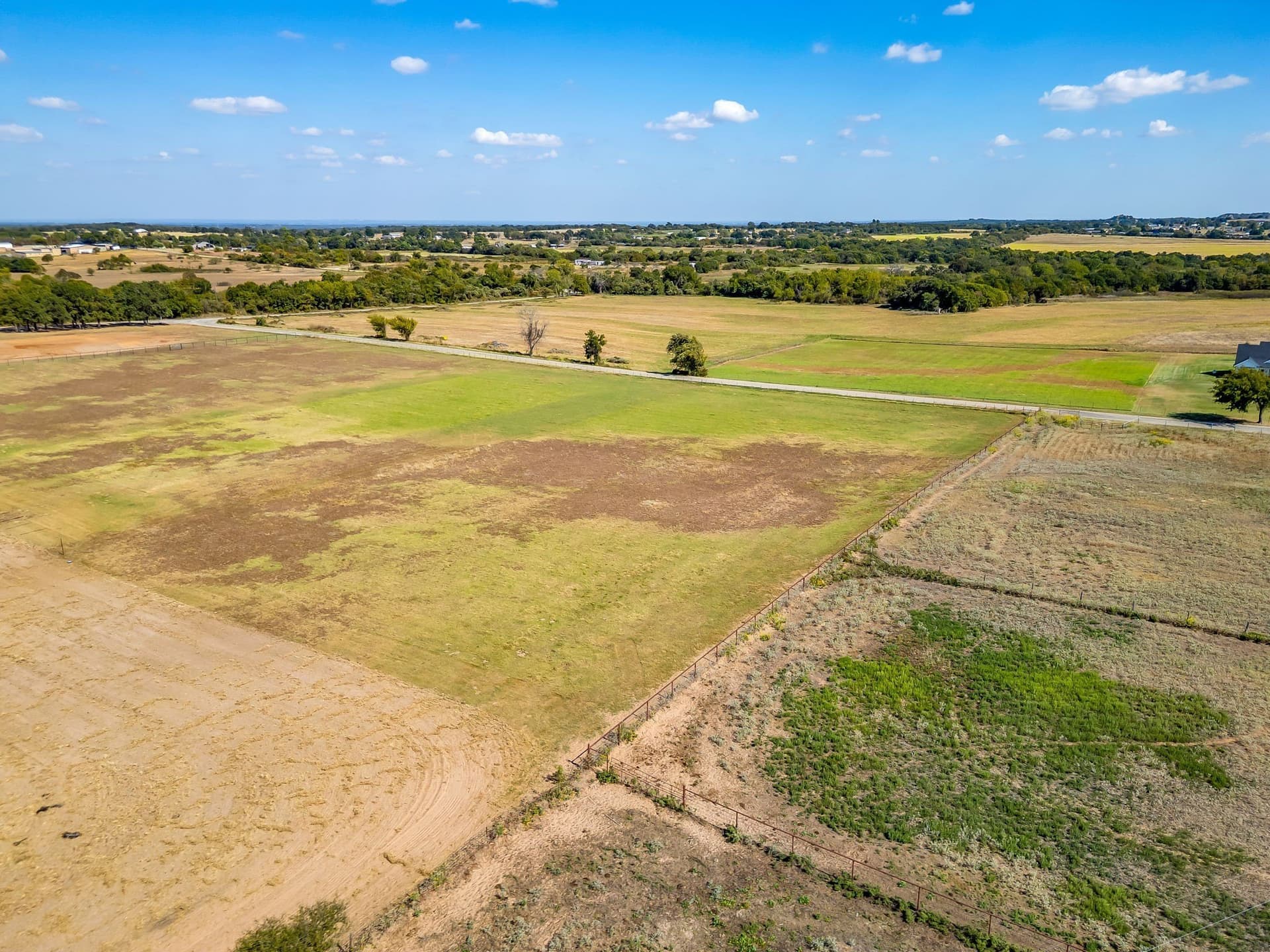 4.01 acres in Parker County - photo 9