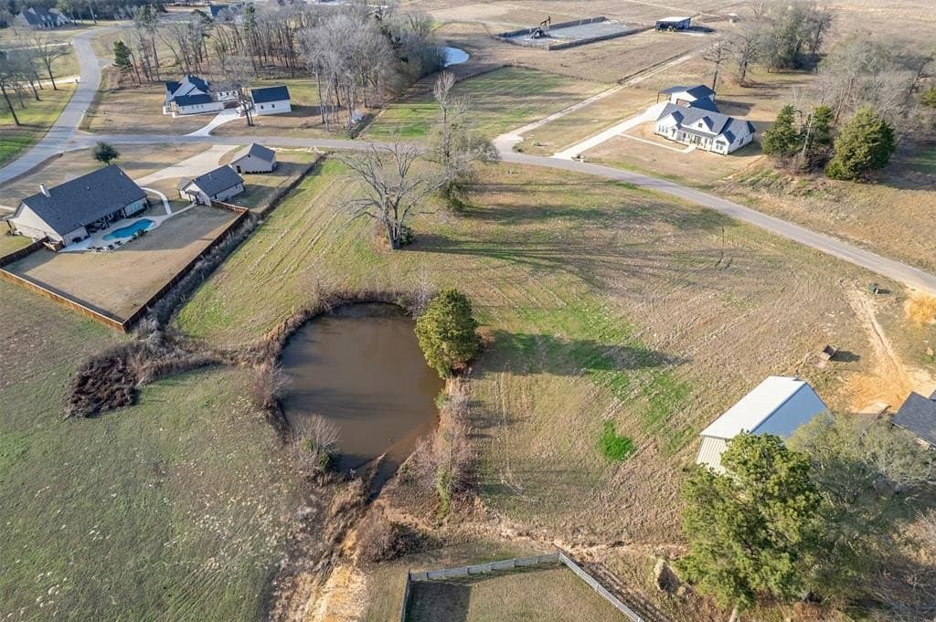 1.51 acres in Smith County gallery image 3
