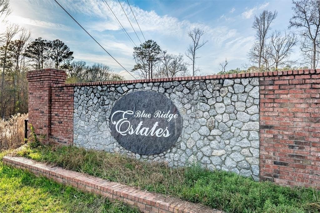 1.51 acres in Smith County gallery image 2