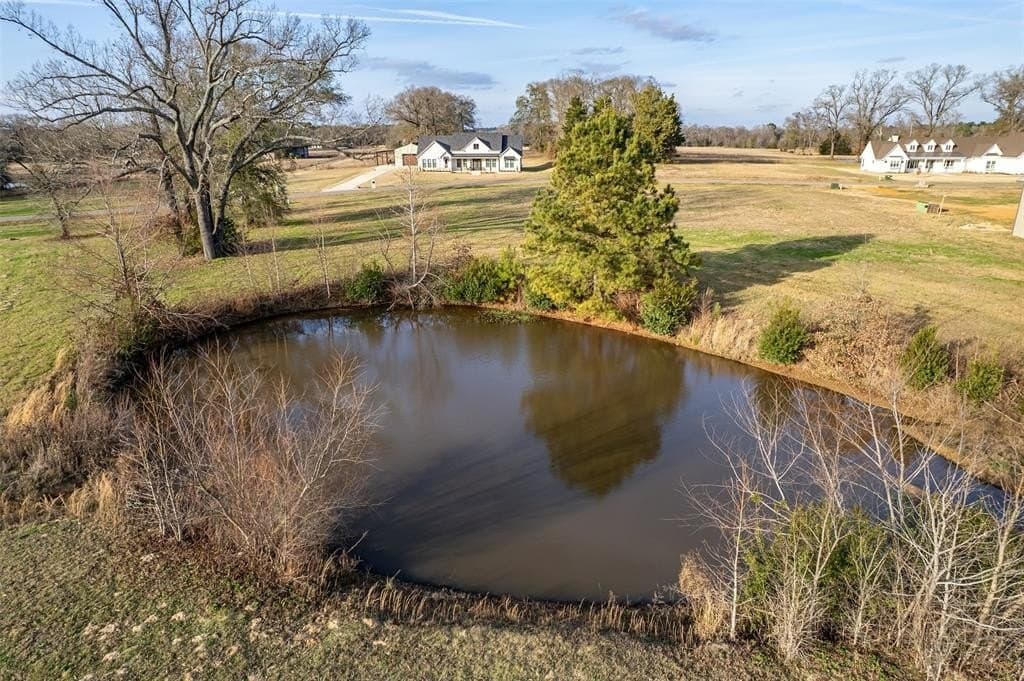 1.51 acres in Smith County featured view