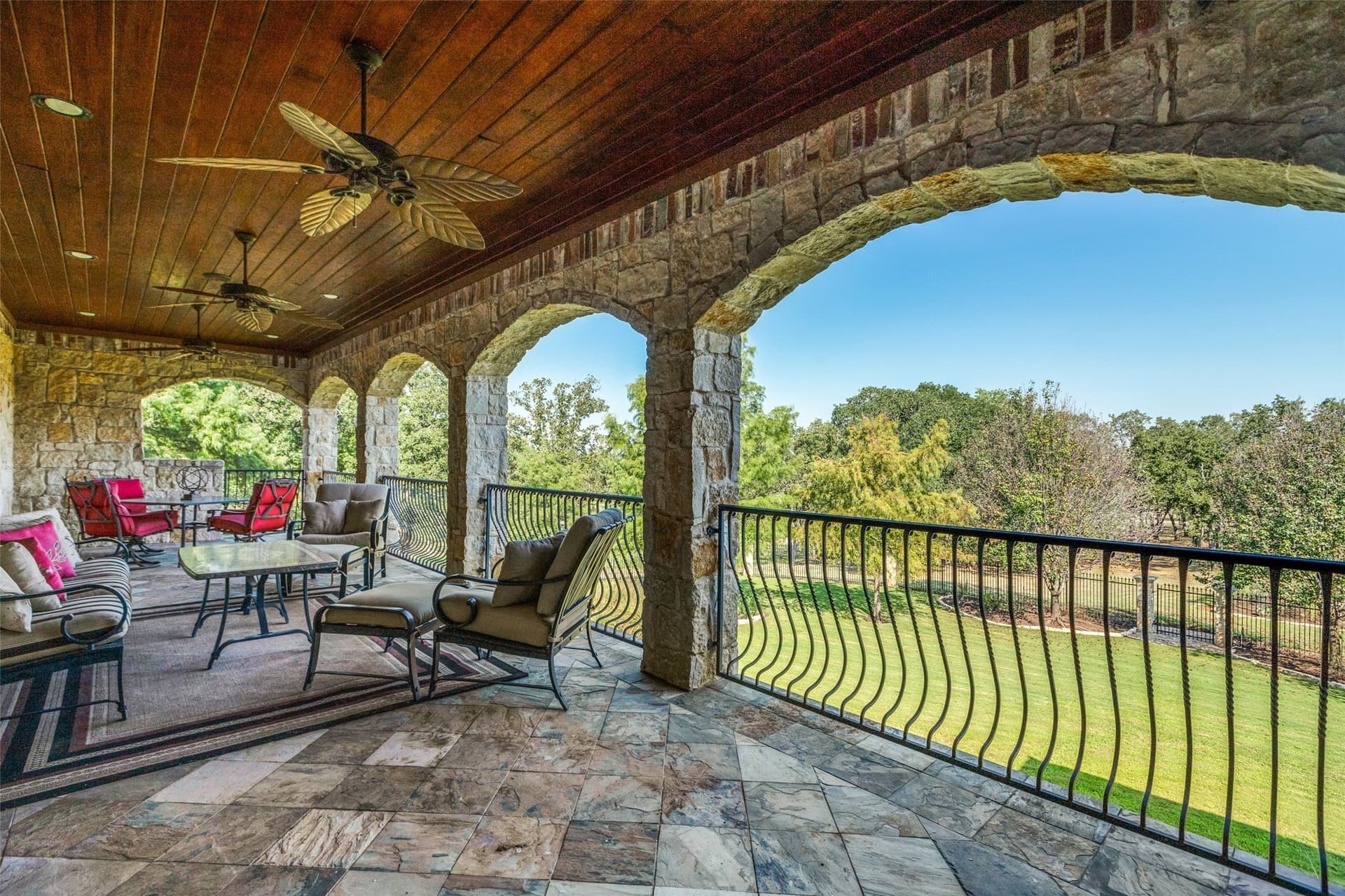 27.04 acres in Denton County - photo 34