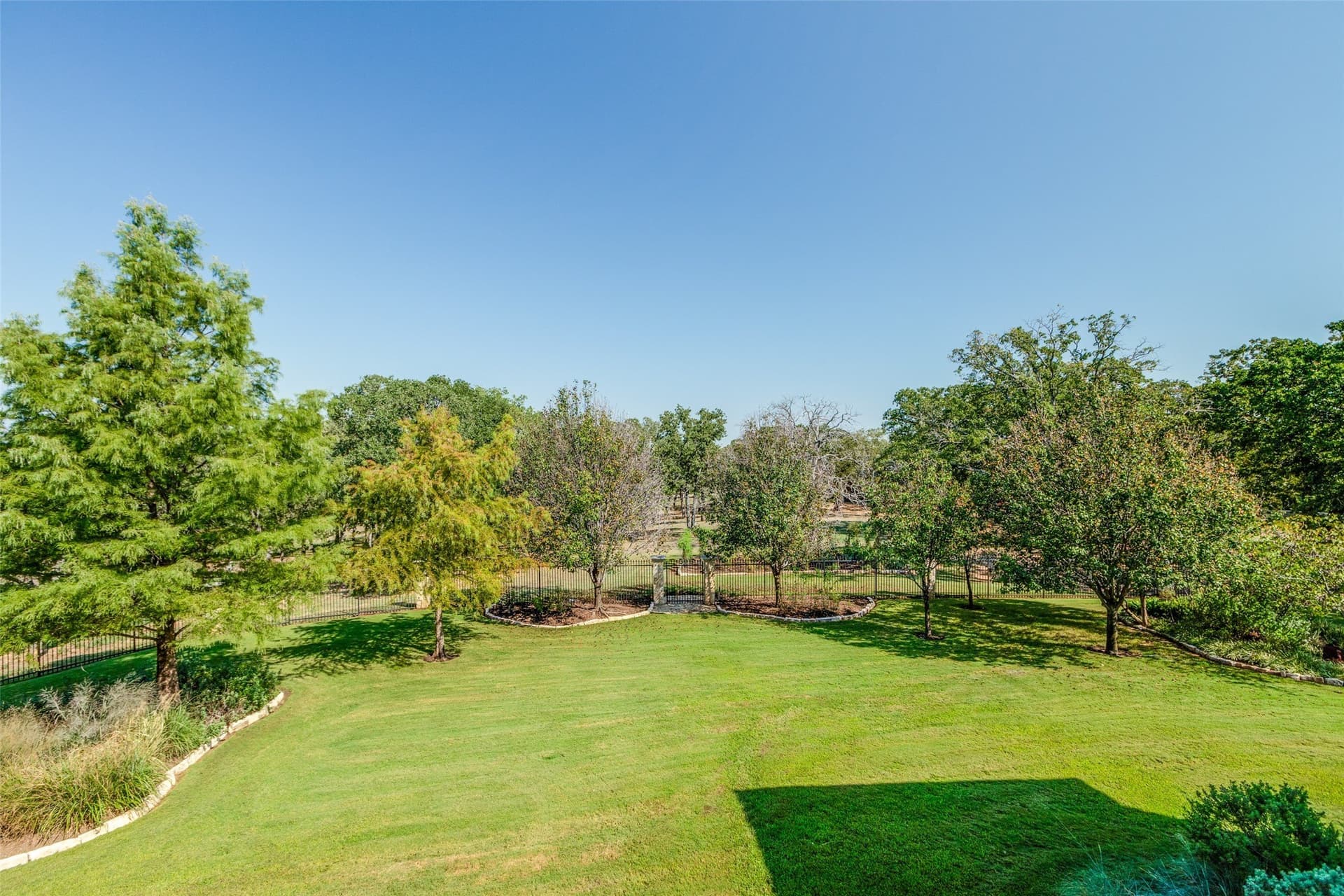 27.04 acres in Denton County - photo 35