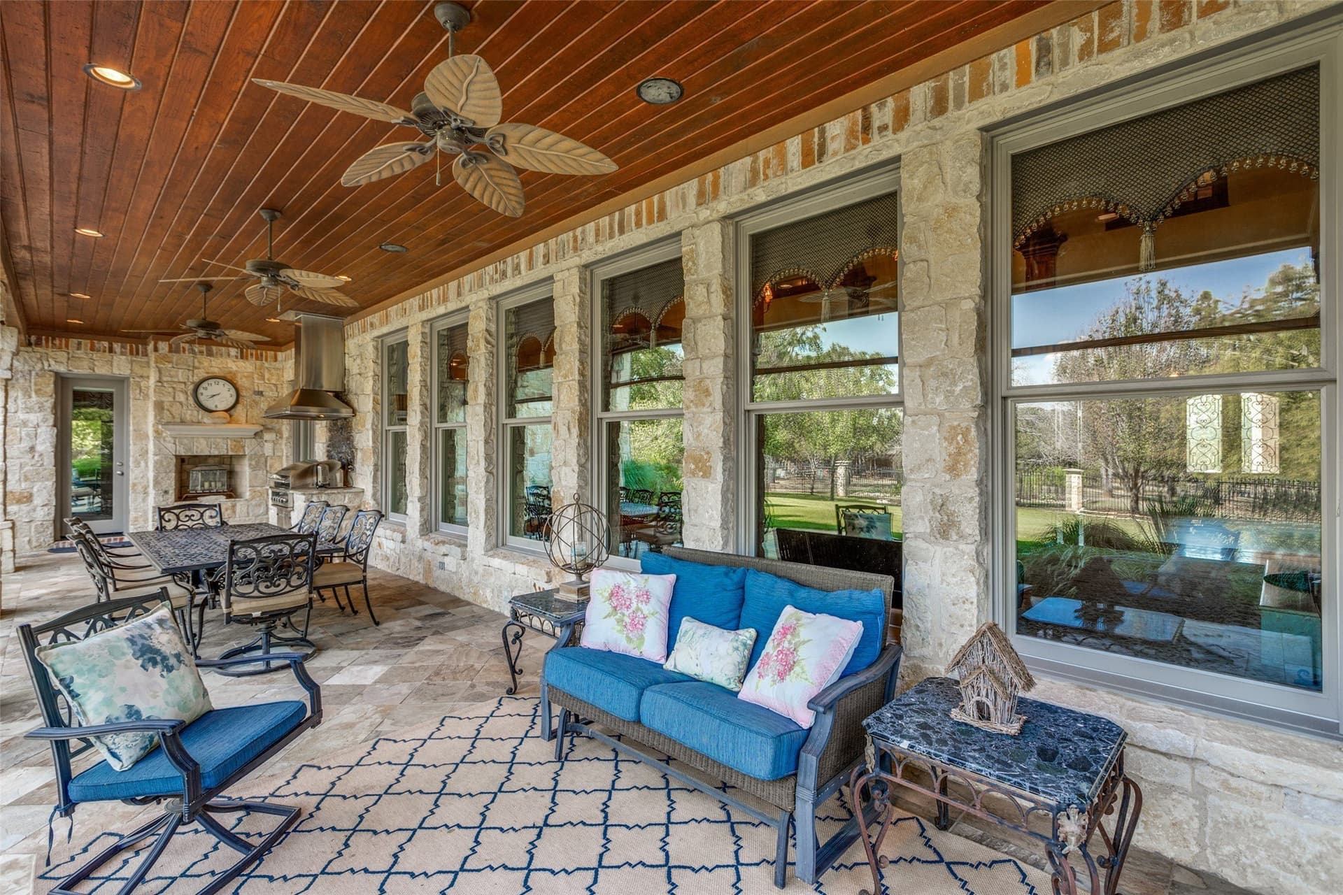 27.04 acres in Denton County - photo 33